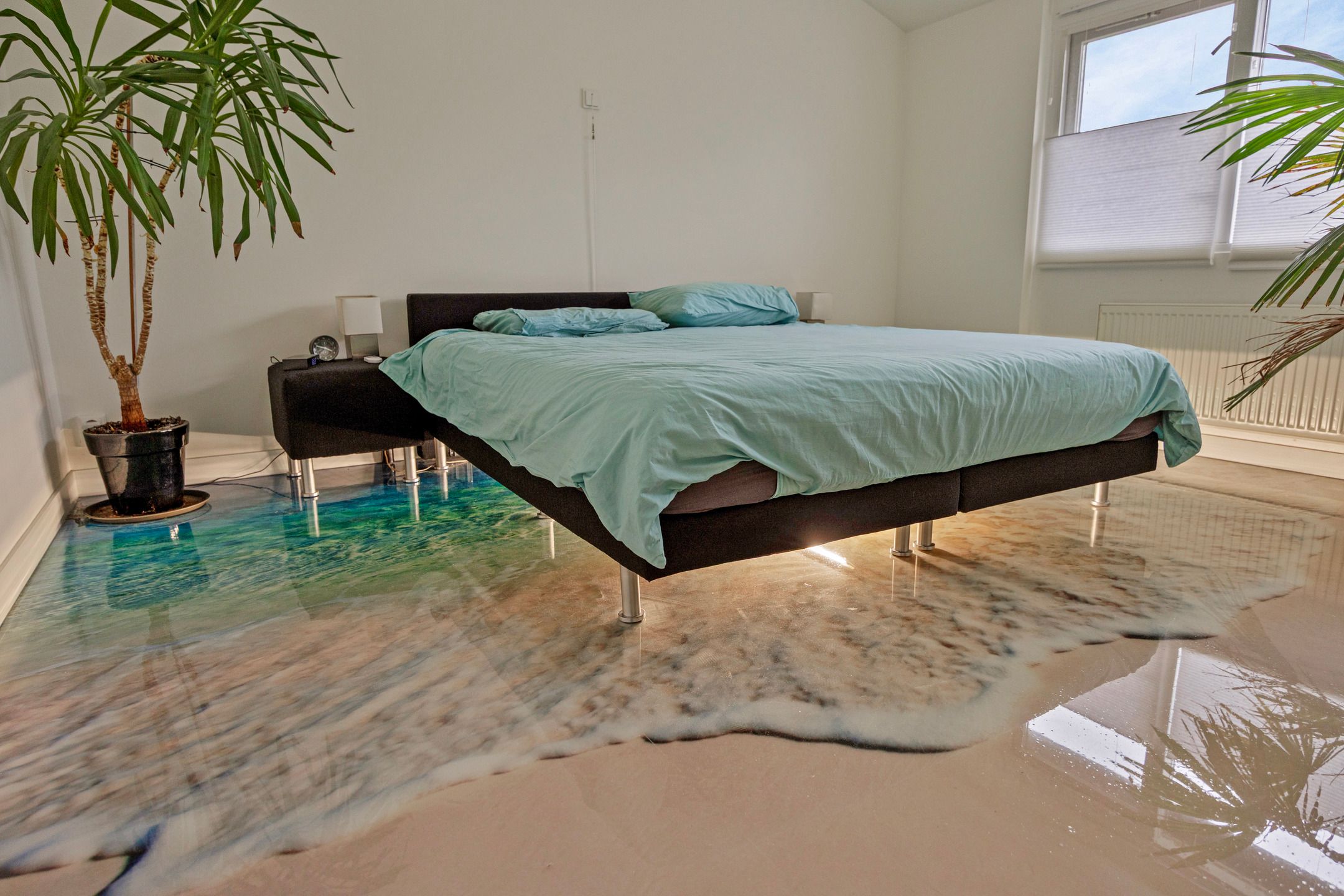 Foto 18 van Tournooi 43