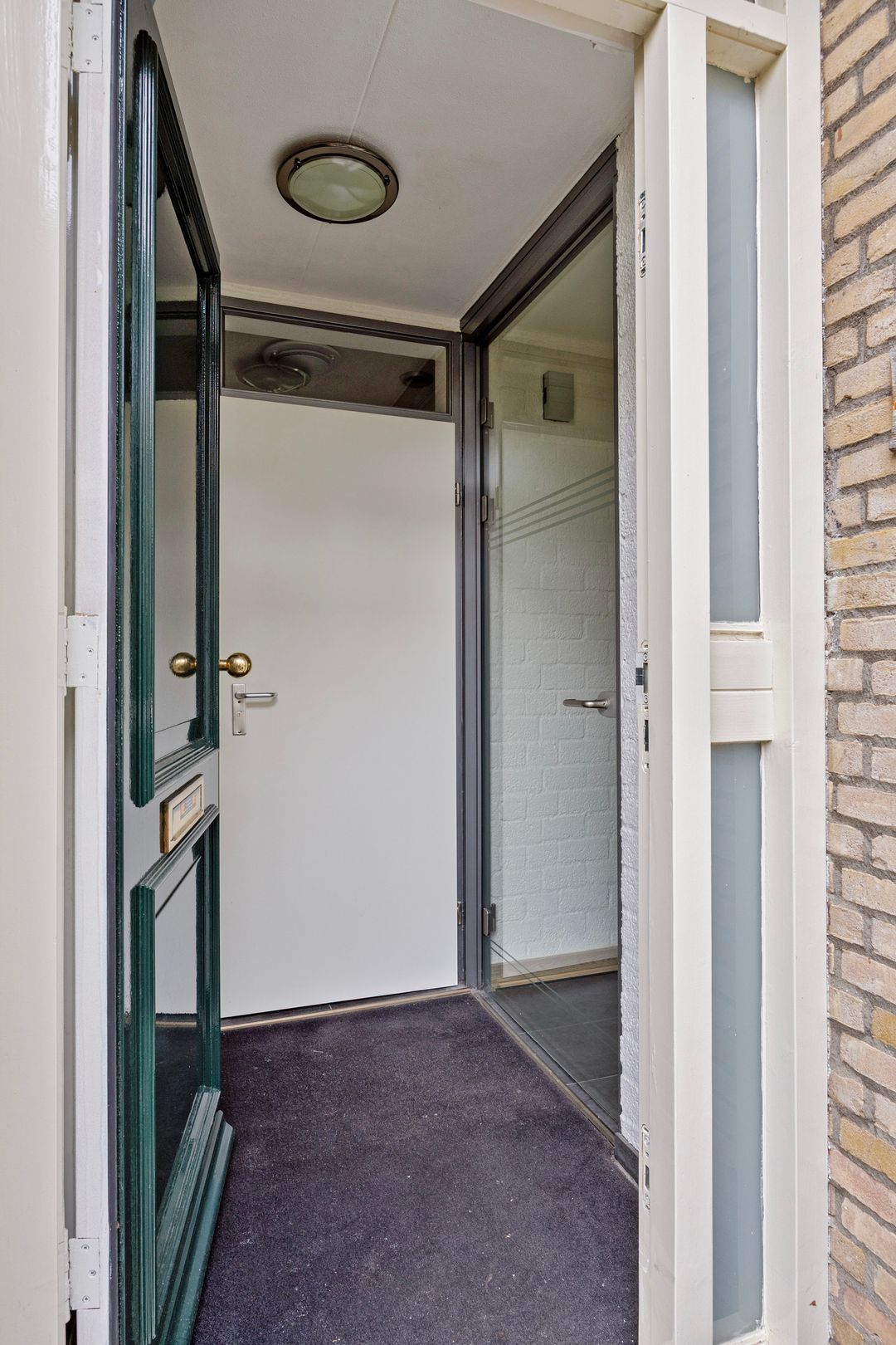 Foto 38 van Tournooi 43