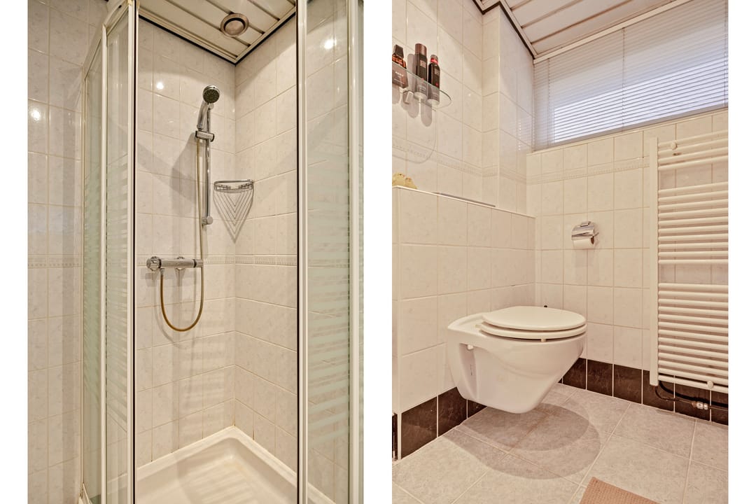 Foto 26 van Tournooi 43