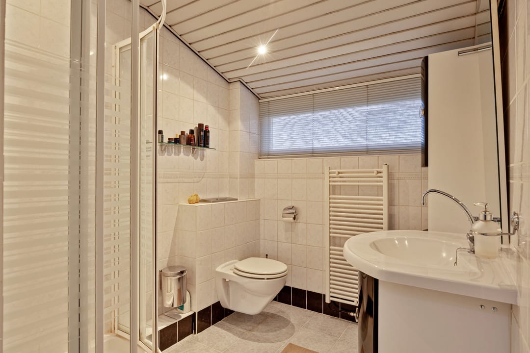 Foto 23 van Tournooi 43