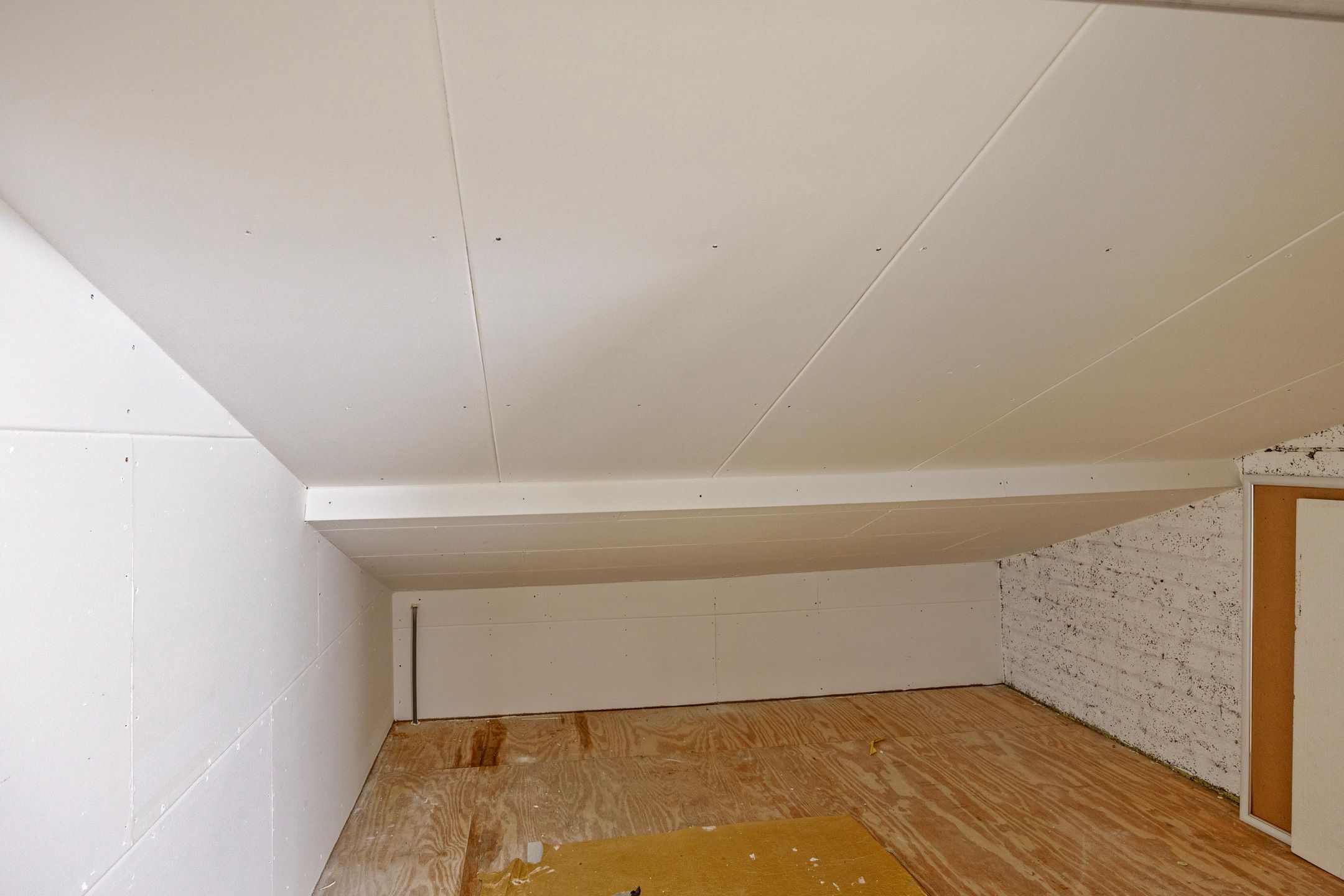 Foto 30 van Tournooi 43