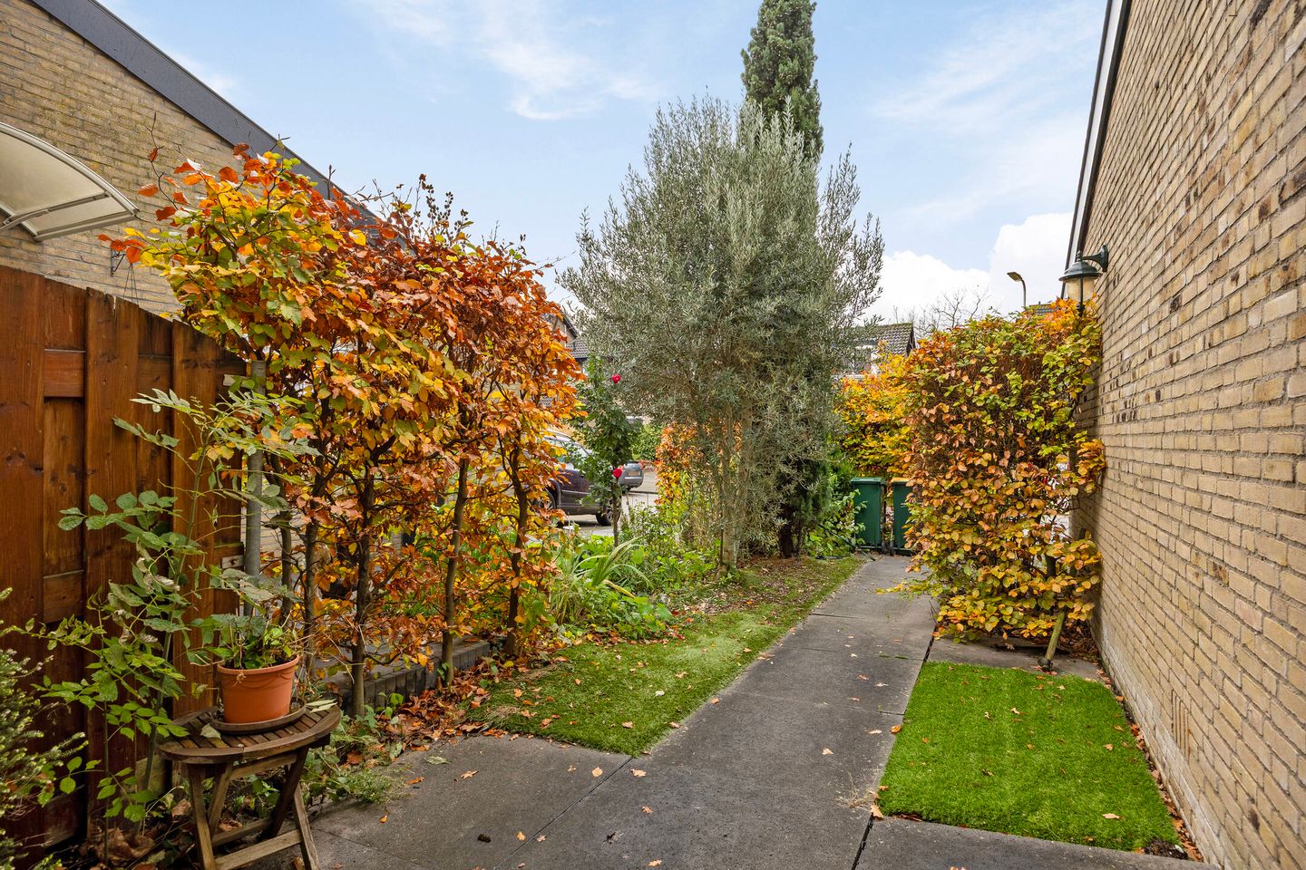 Foto 40 van Tournooi 43