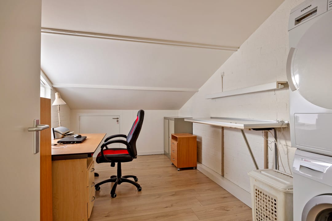 Foto 28 van Tournooi 43