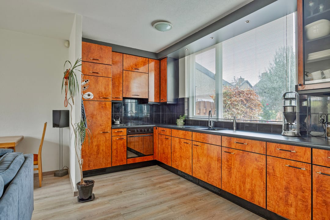 Foto 11 van Tournooi 43