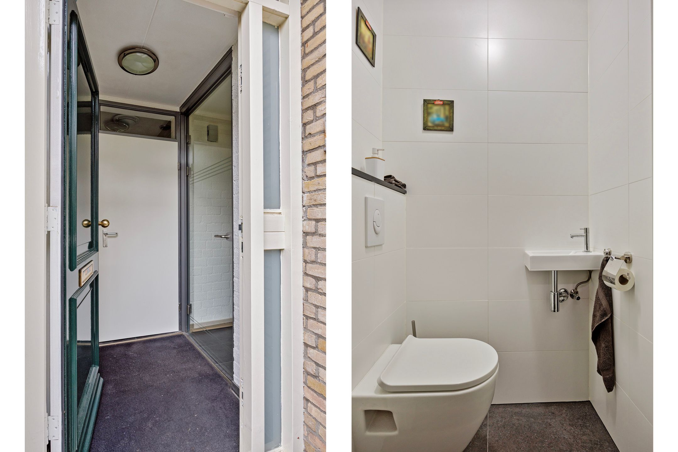 Foto 36 van Tournooi 43