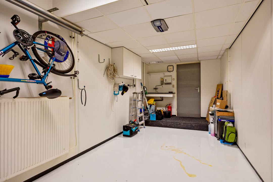 Foto 43 van Tournooi 43