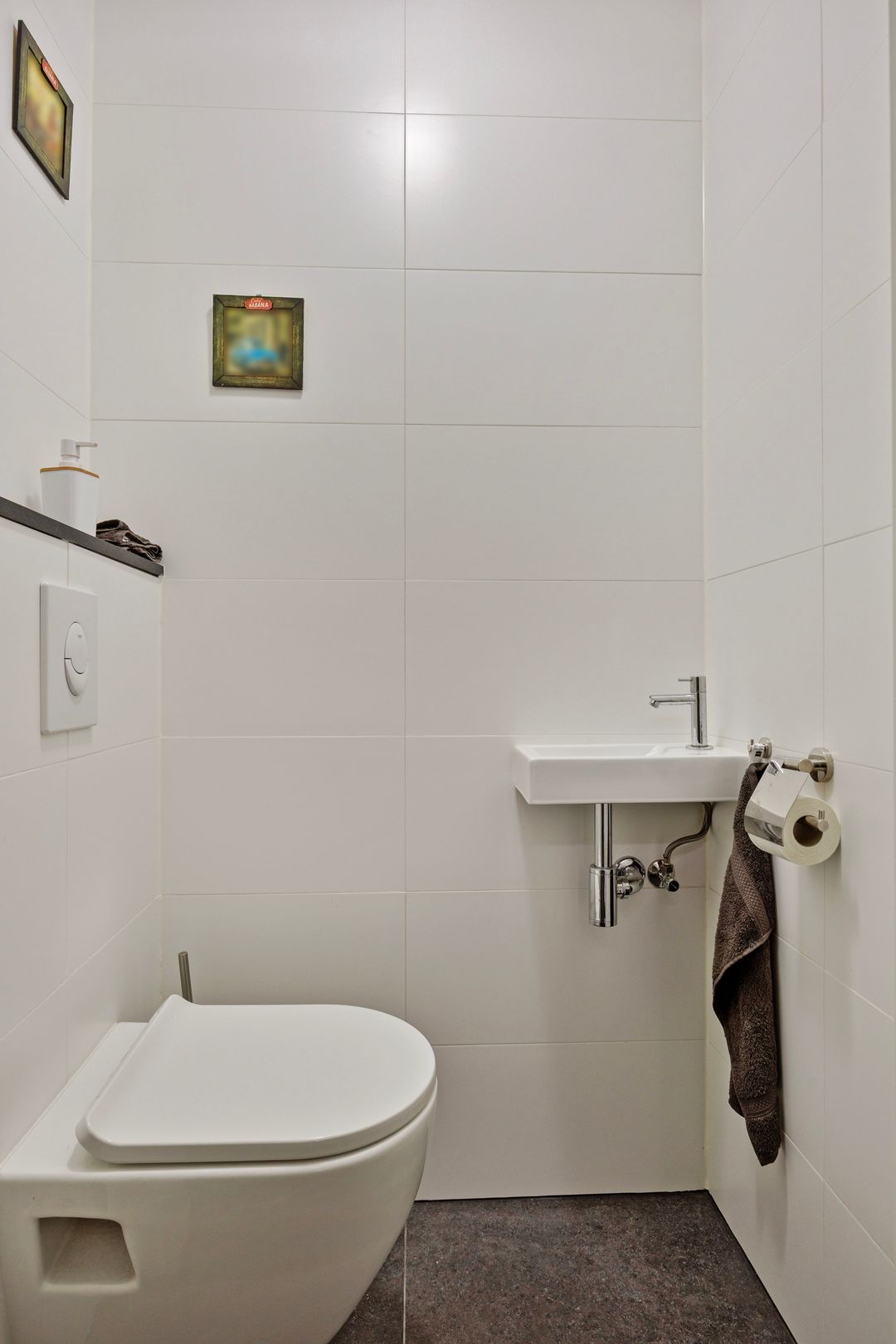 Foto 37 van Tournooi 43