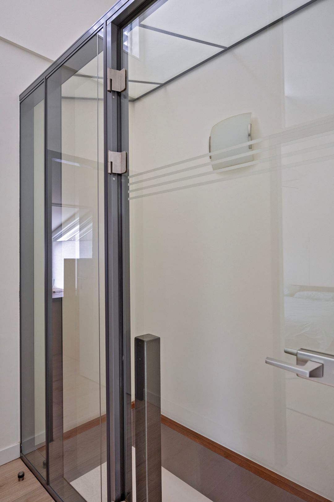 Foto 16 van Tournooi 43