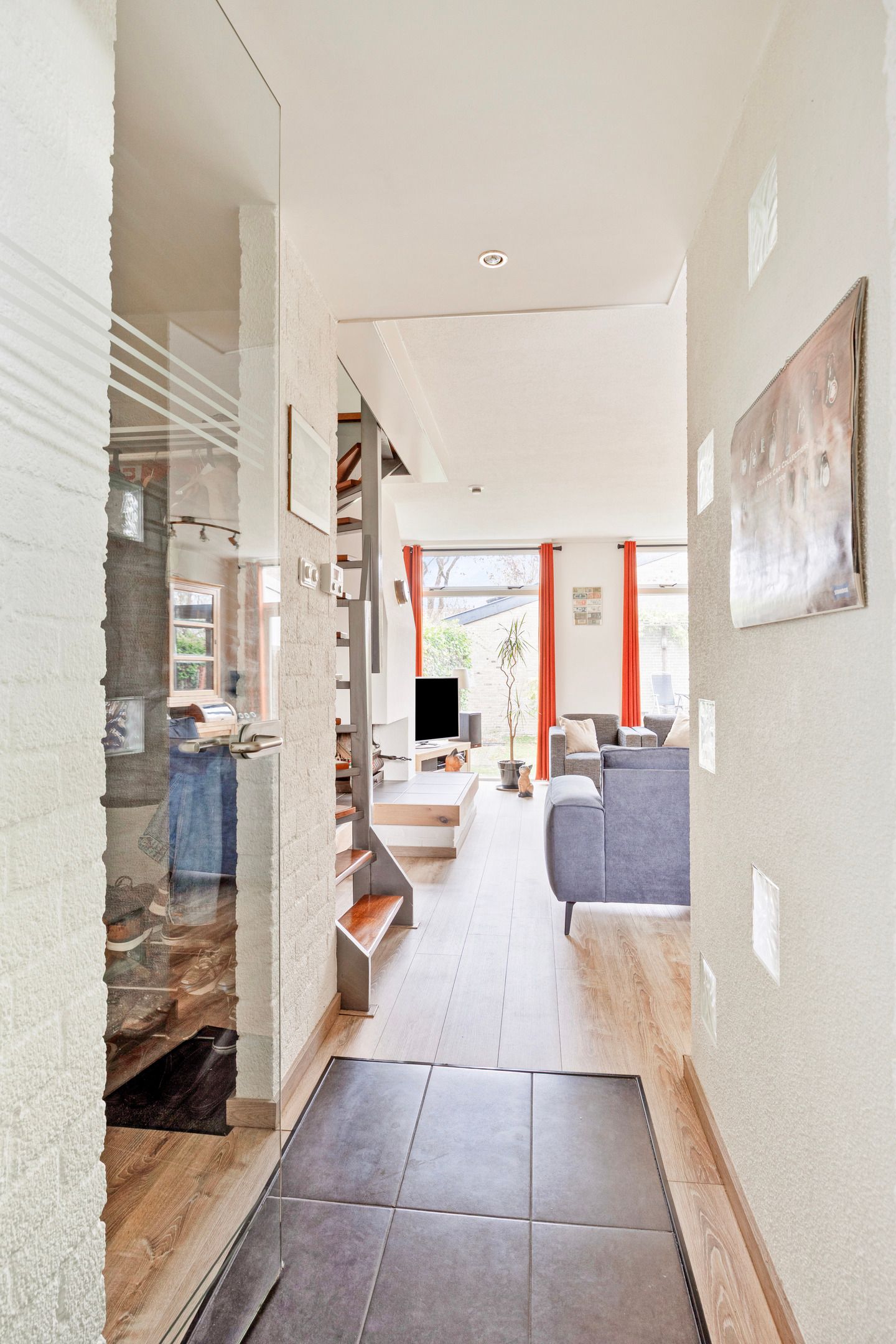 Foto 34 van Tournooi 43