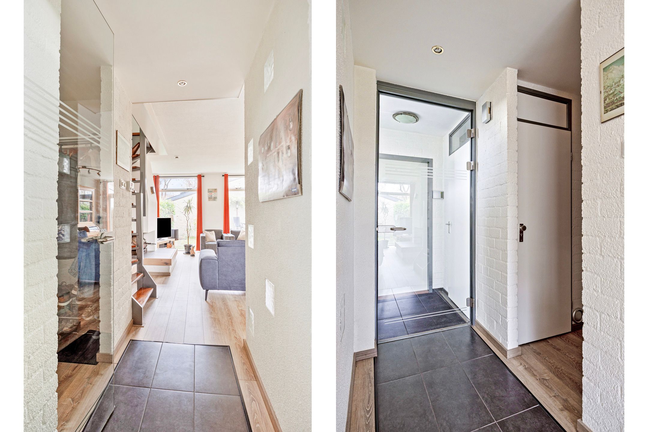 Foto 39 van Tournooi 43