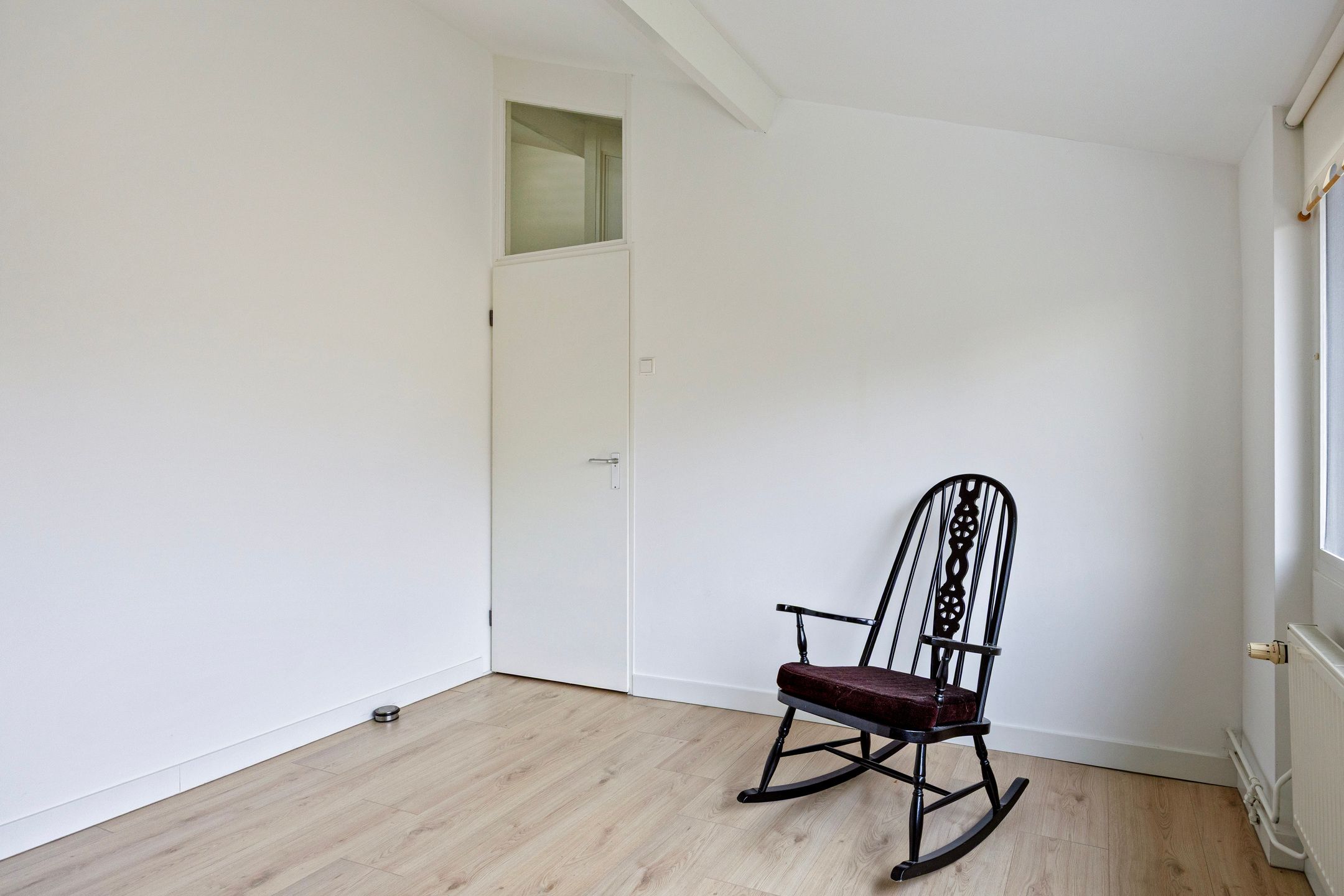 Foto 33 van Tournooi 43