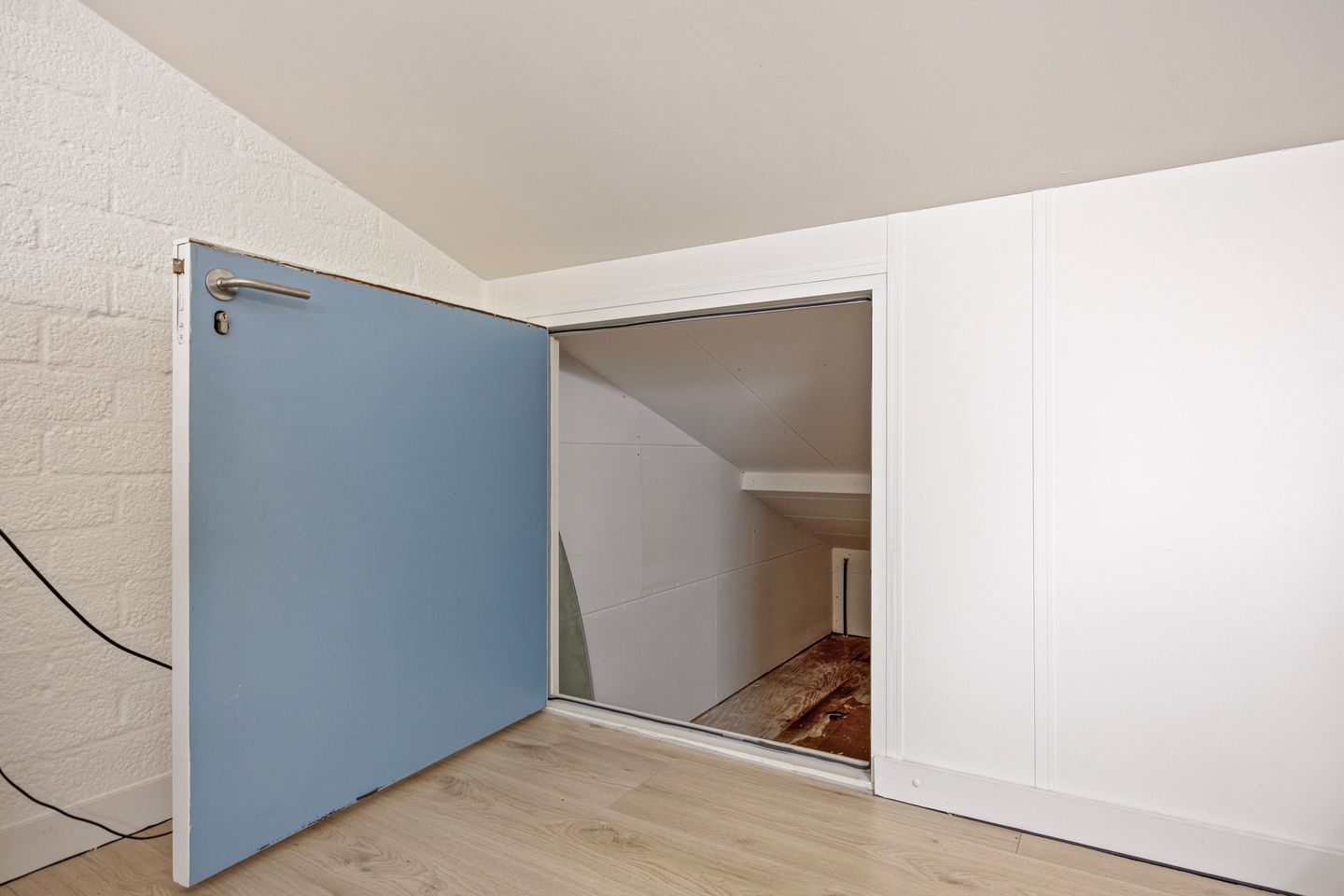 Foto 29 van Tournooi 43