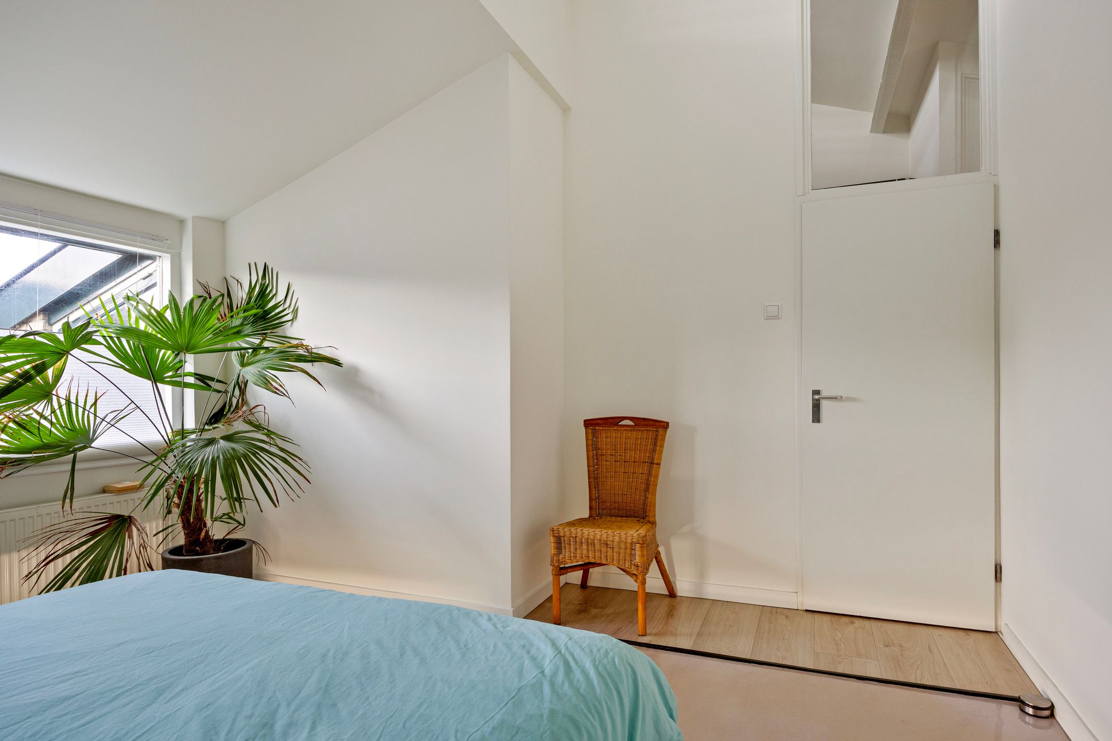 Foto 21 van Tournooi 43