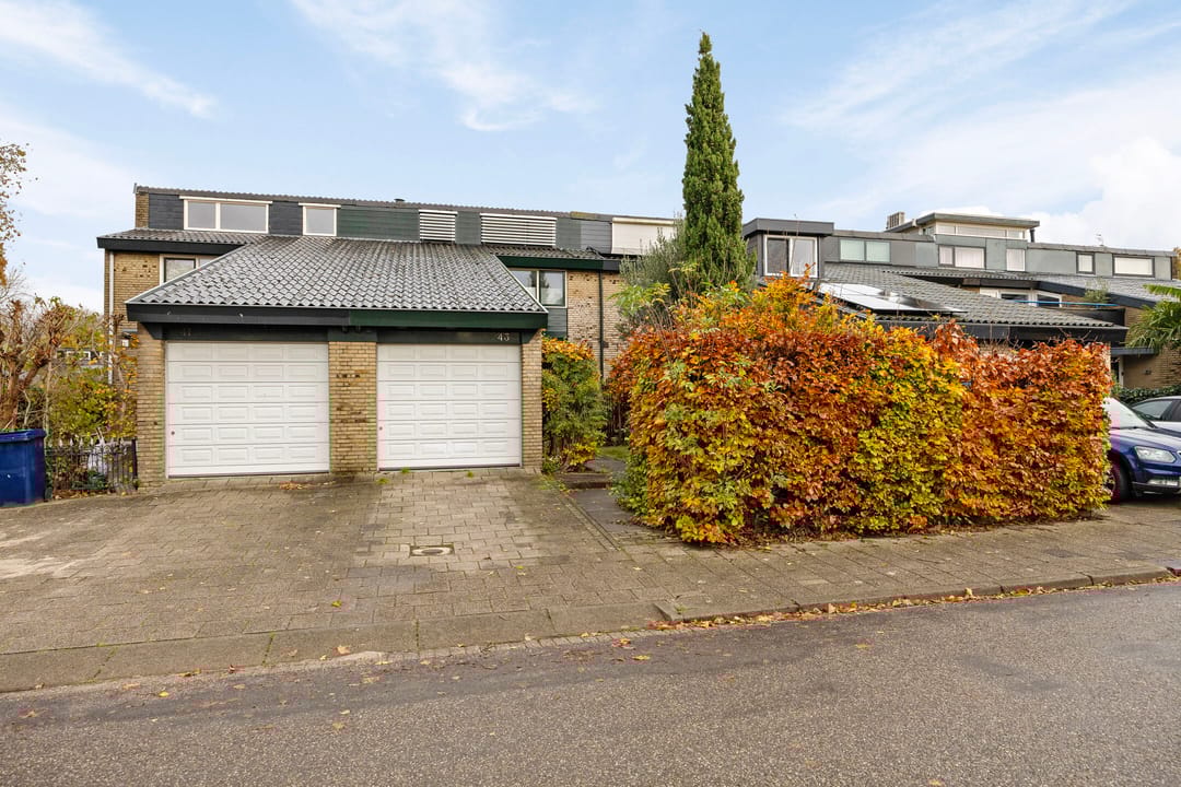 Foto 41 van Tournooi 43