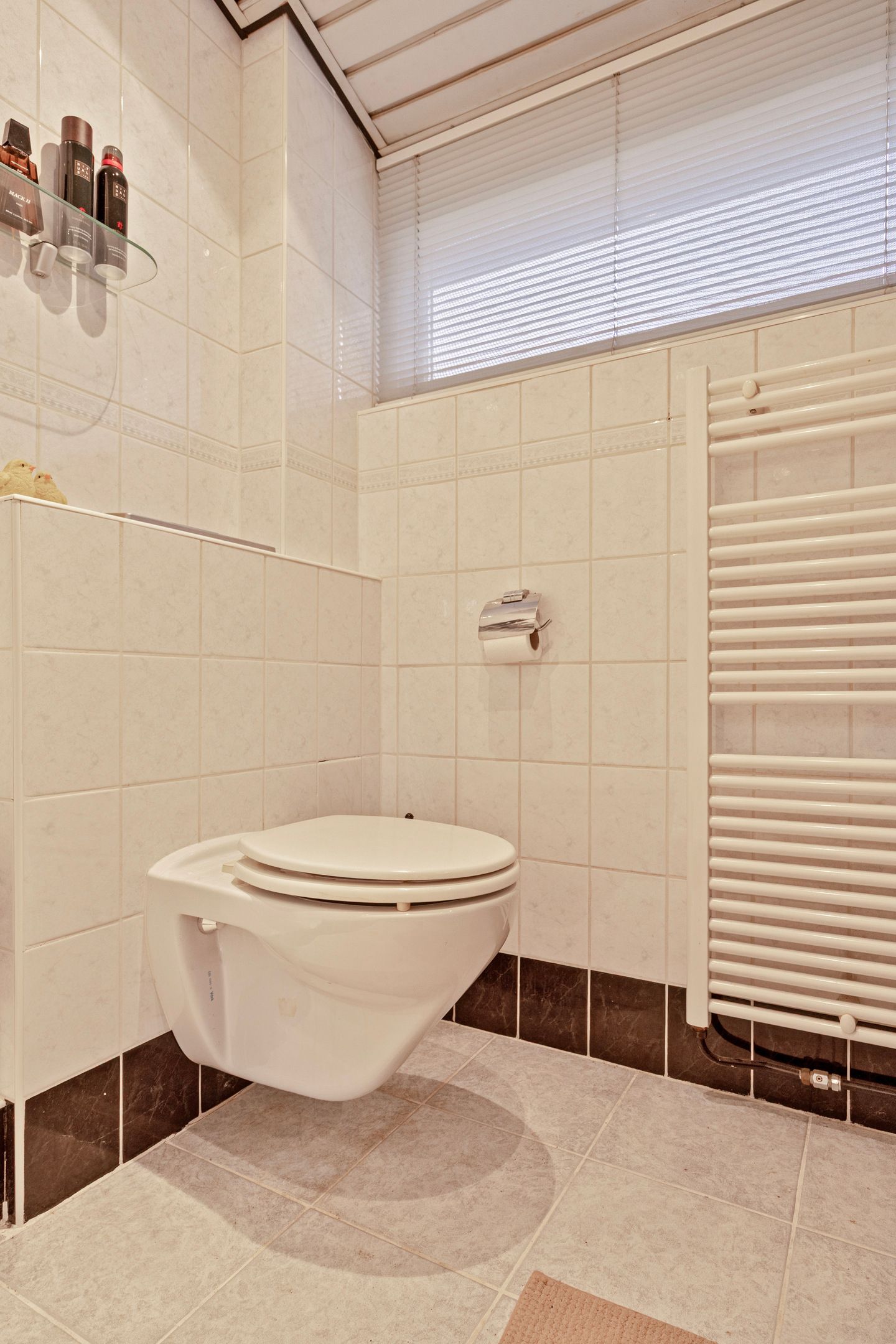 Foto 25 van Tournooi 43