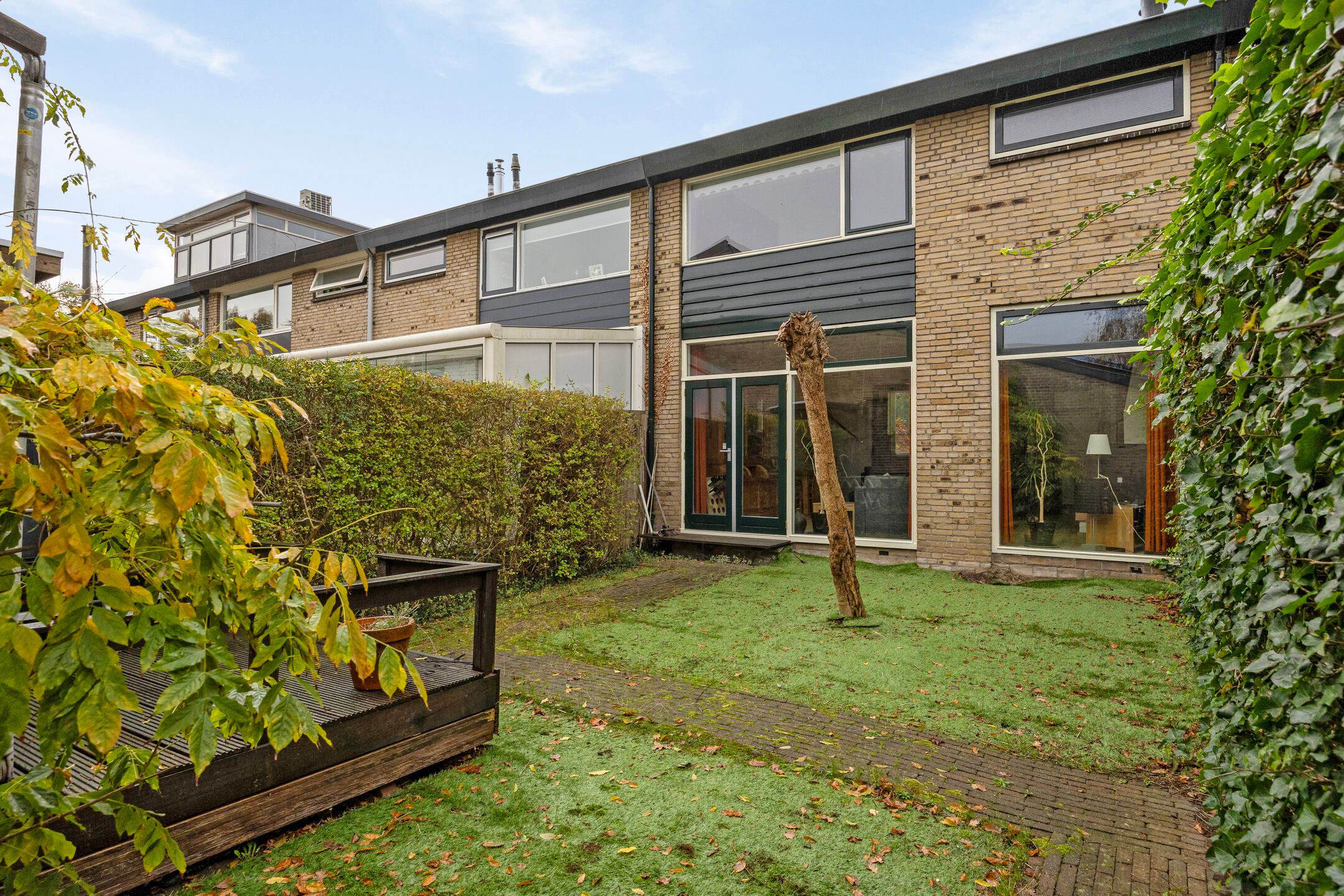 Foto 6 van Tournooi 43