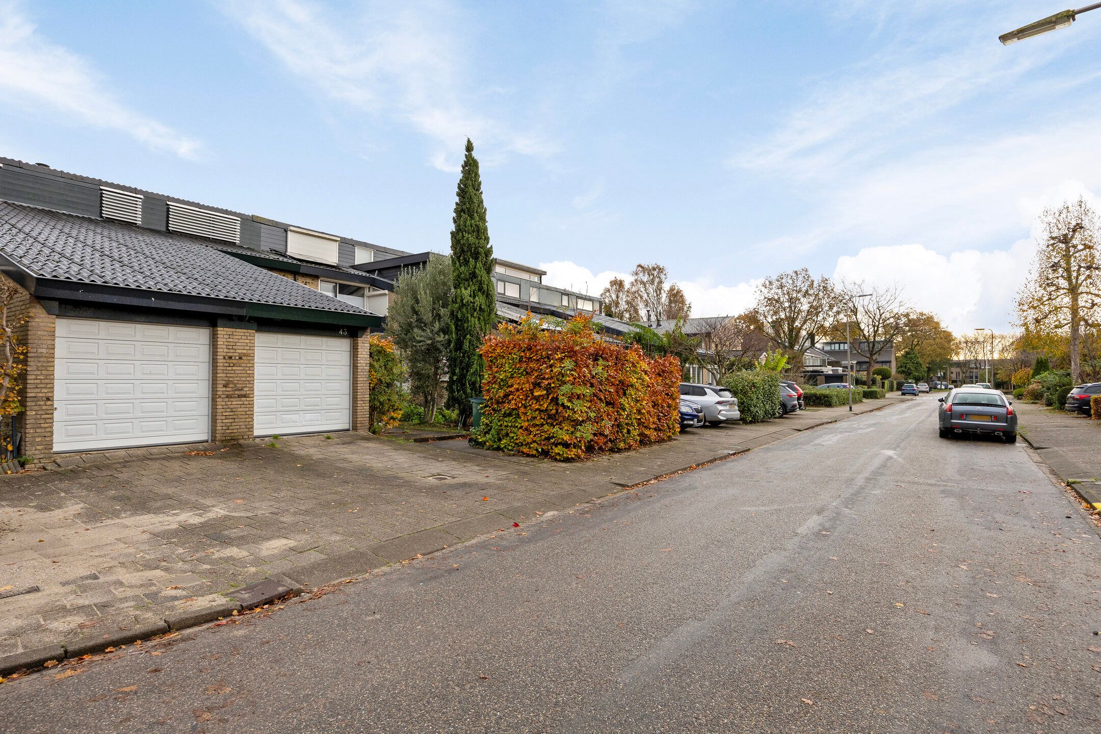 Foto 45 van Tournooi 43