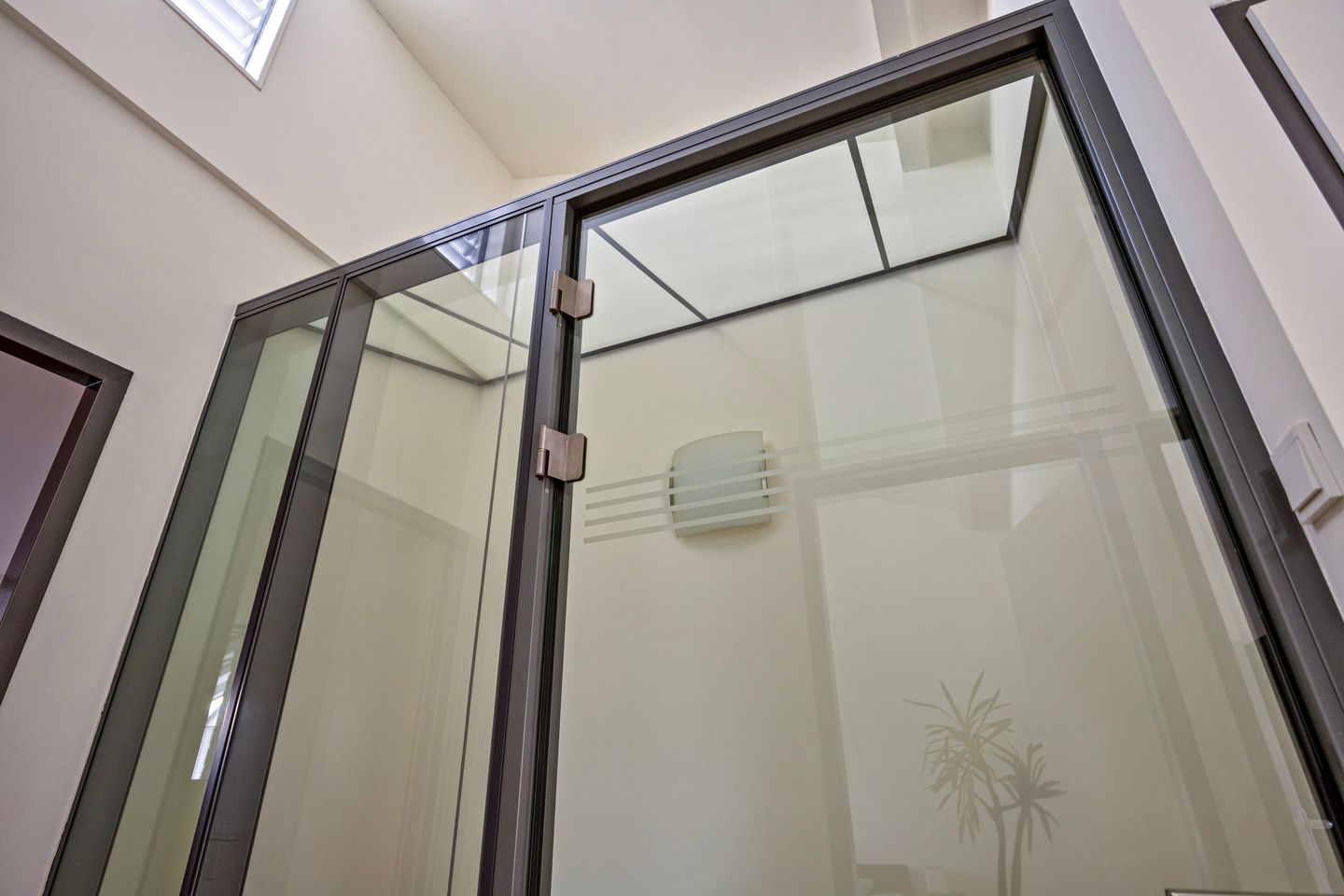 Foto 14 van Tournooi 43