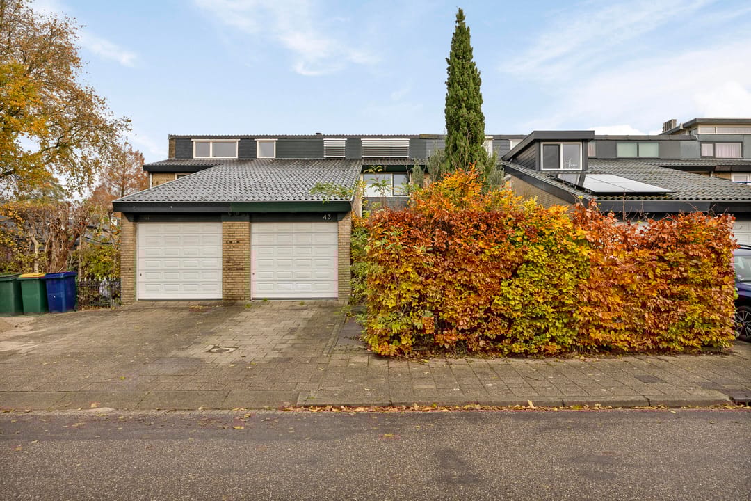 Foto 46 van Tournooi 43