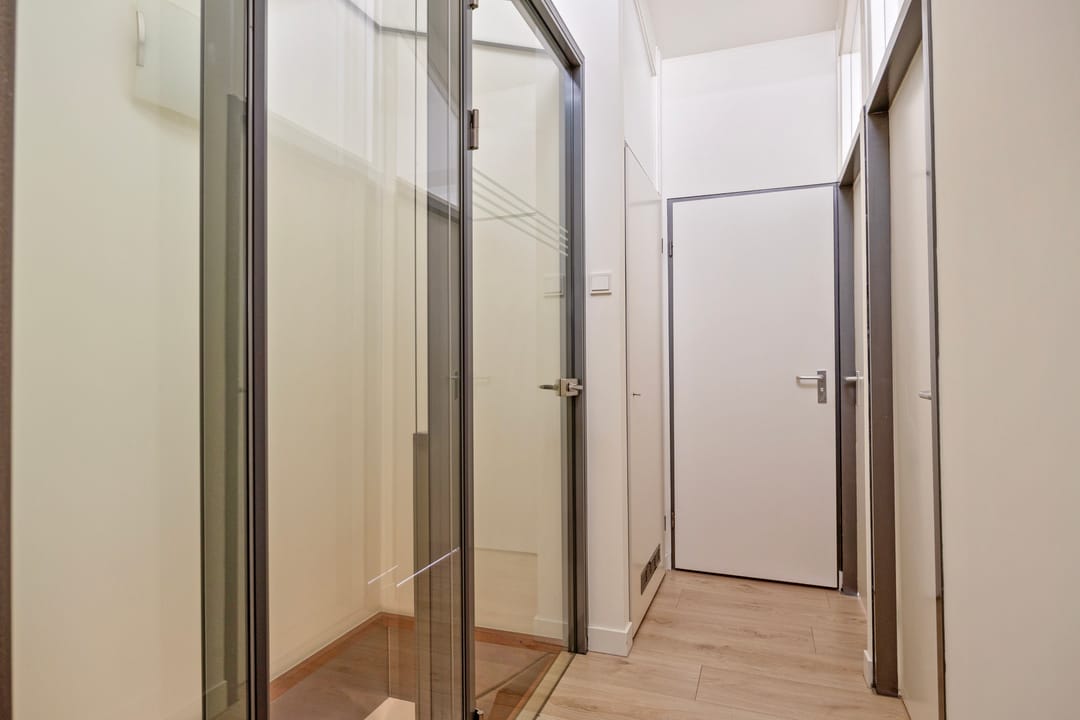 Foto 13 van Tournooi 43