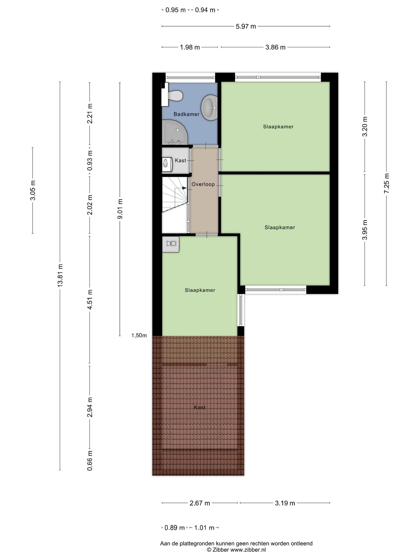 Foto 49 van Tournooi 43