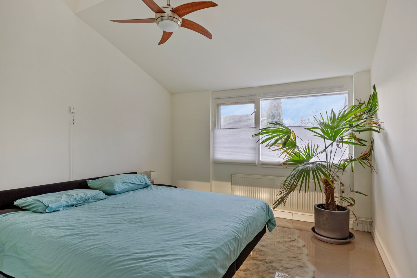 Foto 20 van Tournooi 43