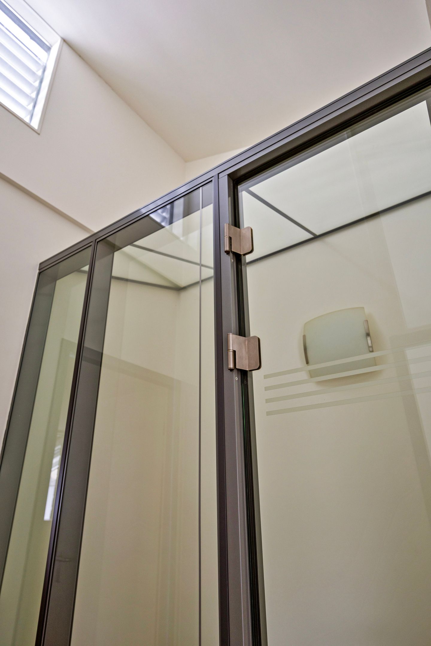 Foto 15 van Tournooi 43