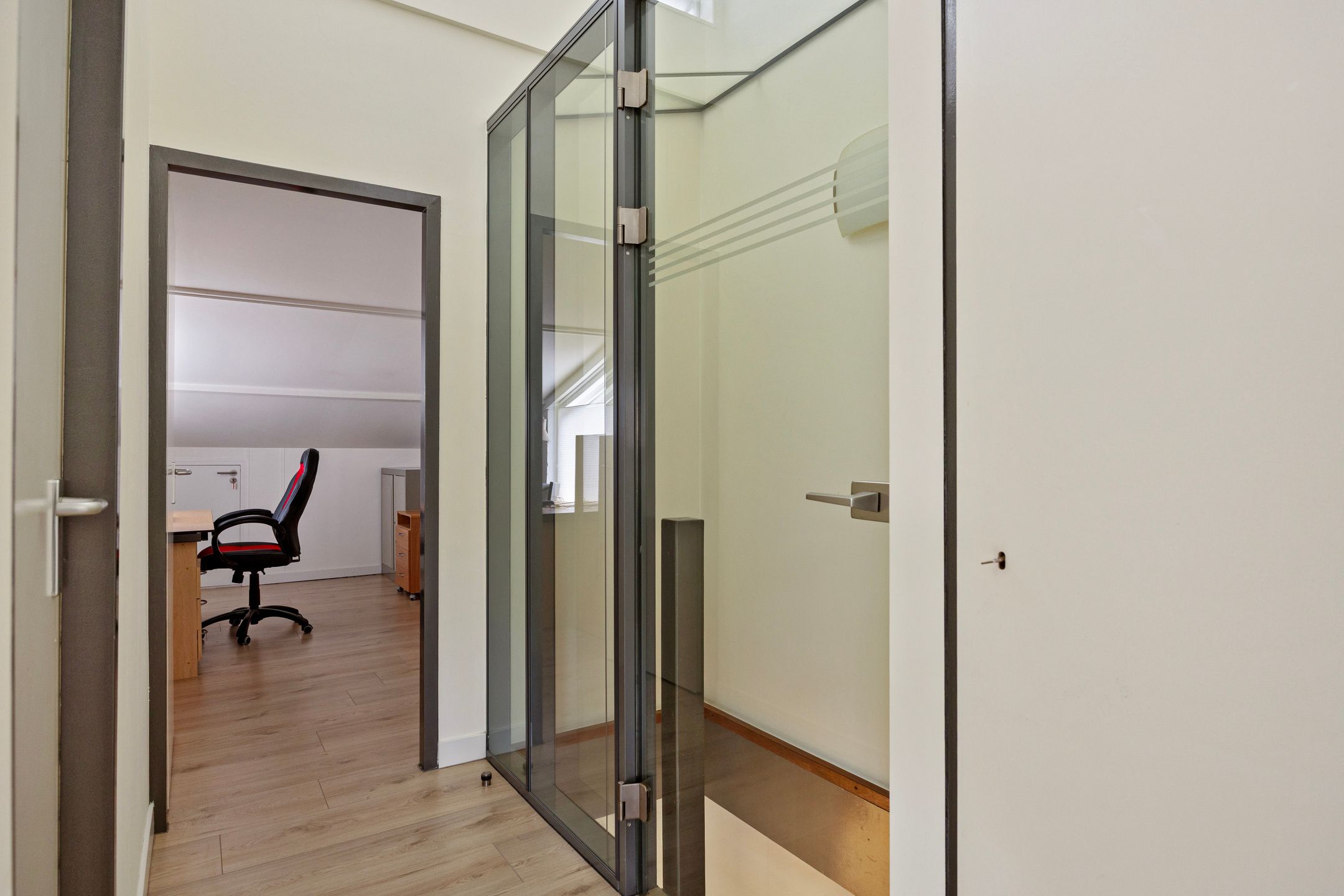 Foto 27 van Tournooi 43