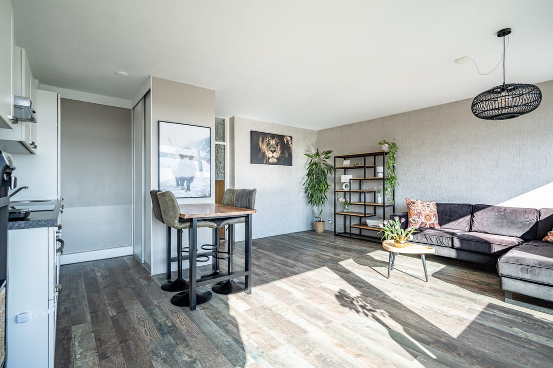 Foto 17 van Burgemeester Wapstraat 66