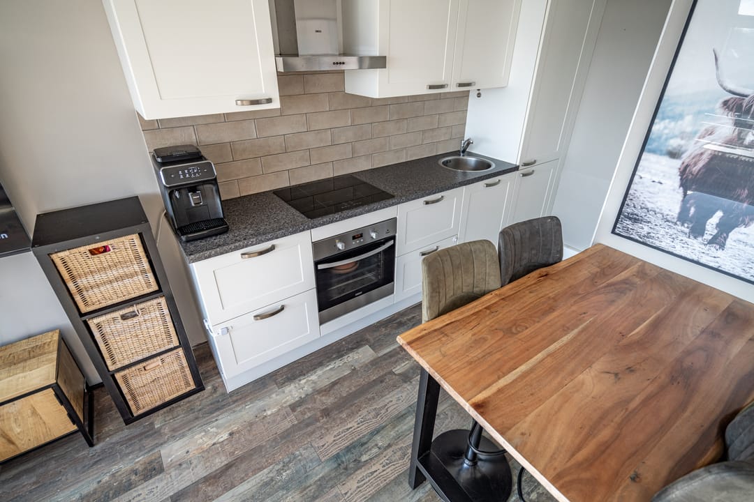 Foto 16 van Burgemeester Wapstraat 66