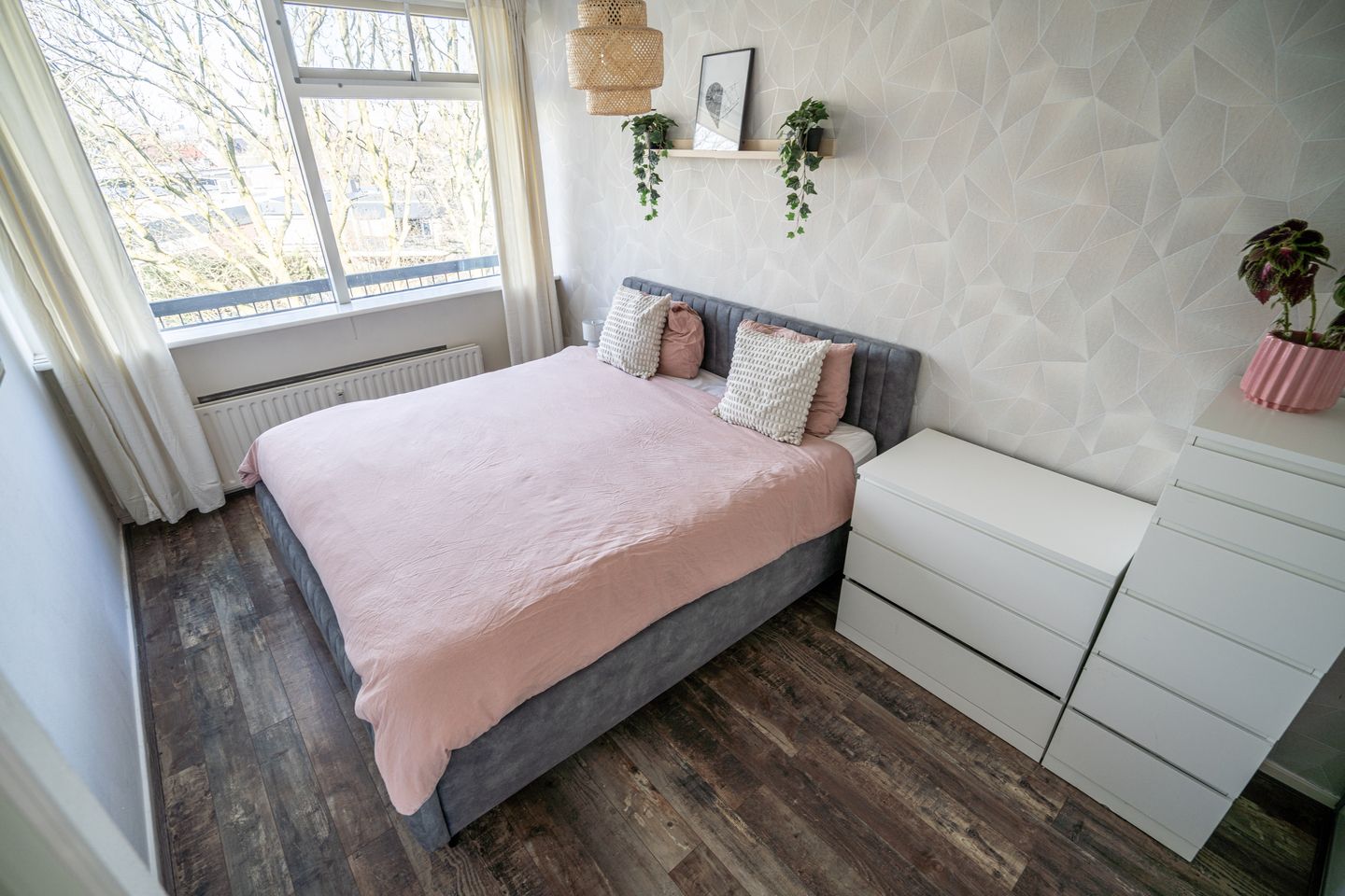 Foto 20 van Burgemeester Wapstraat 66