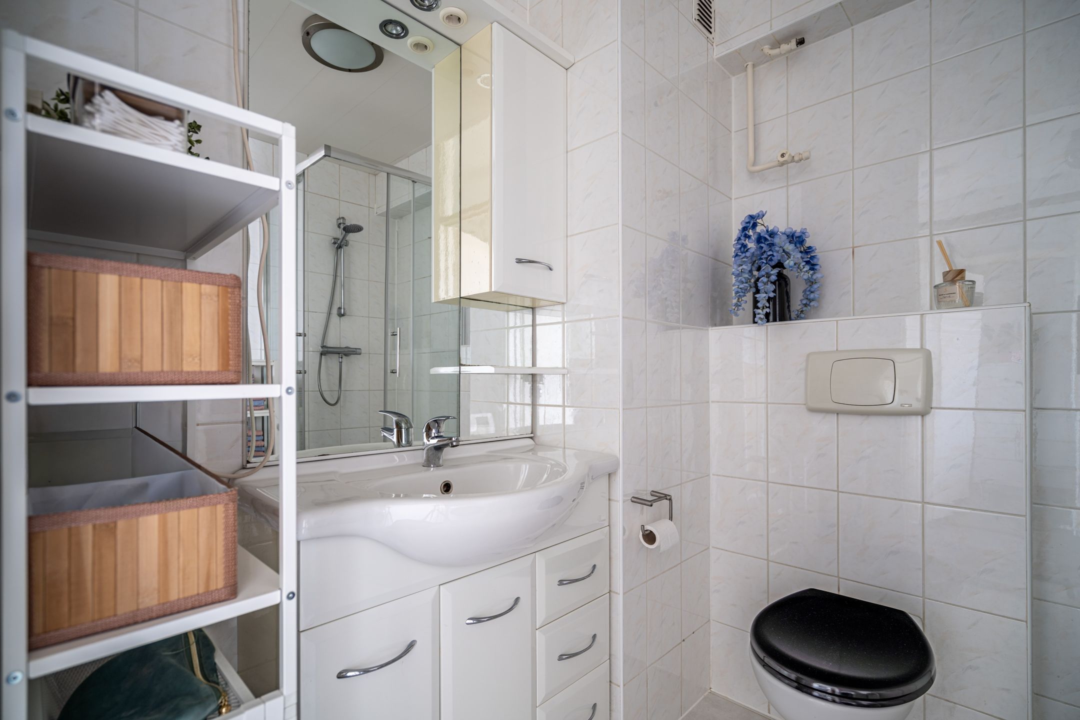 Foto 24 van Burgemeester Wapstraat 66