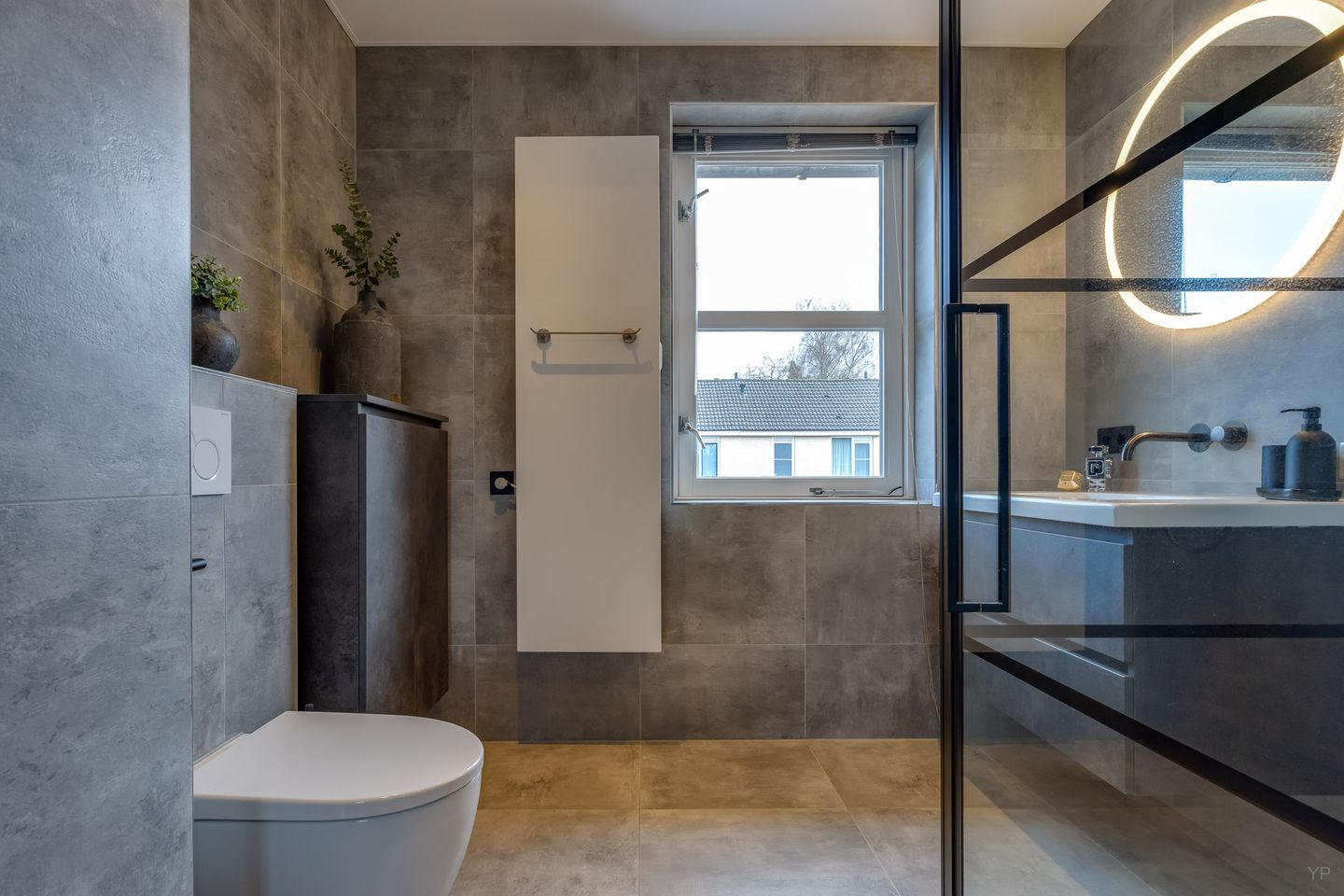 Foto 4 van Rooilaan 37