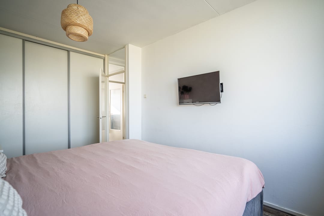 Foto 22 van Burgemeester Wapstraat 66