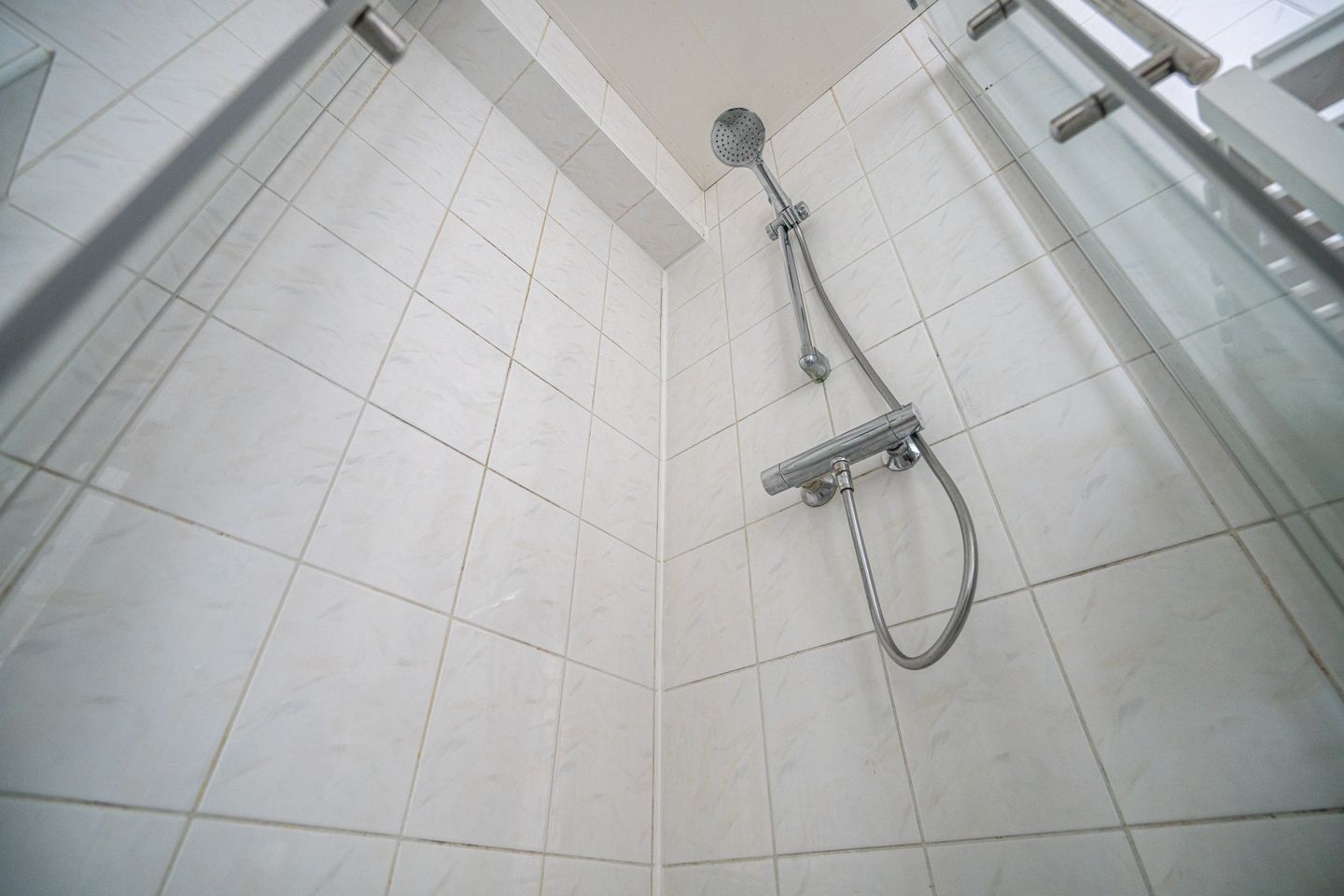 Foto 25 van Burgemeester Wapstraat 66