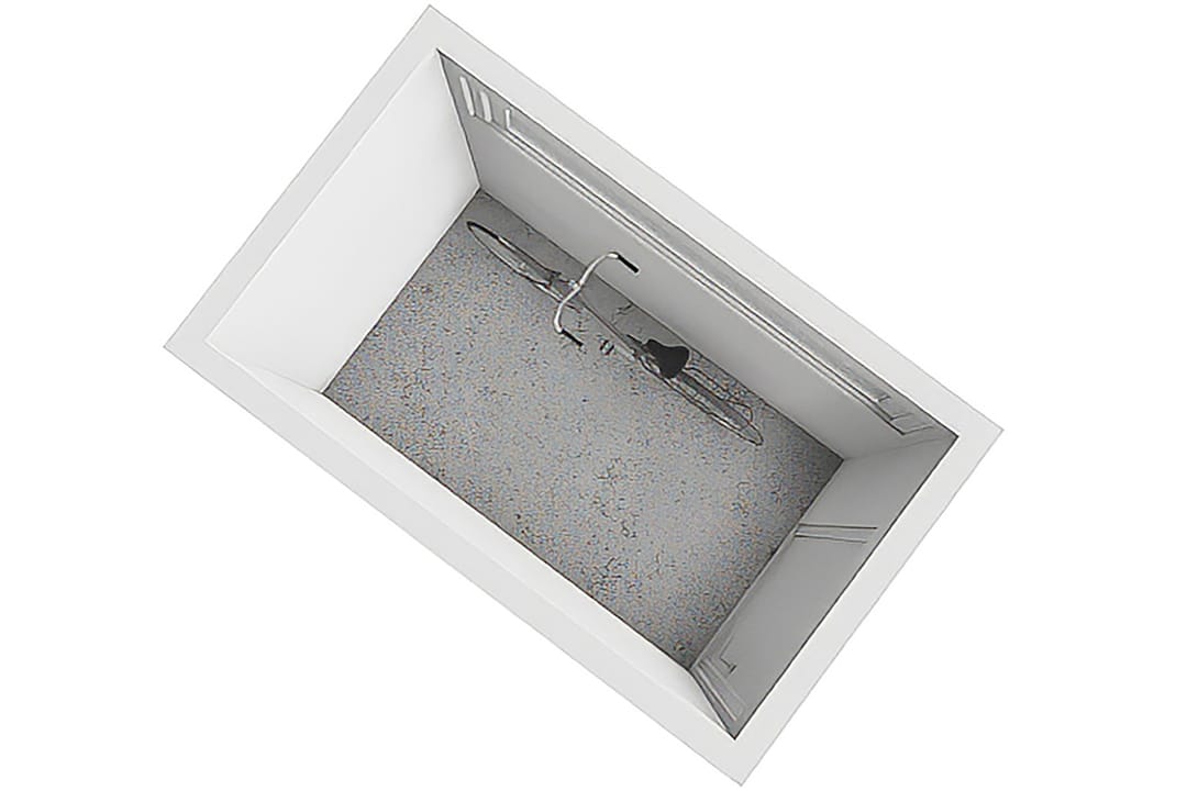 Foto 37 van Burgemeester Wapstraat 66