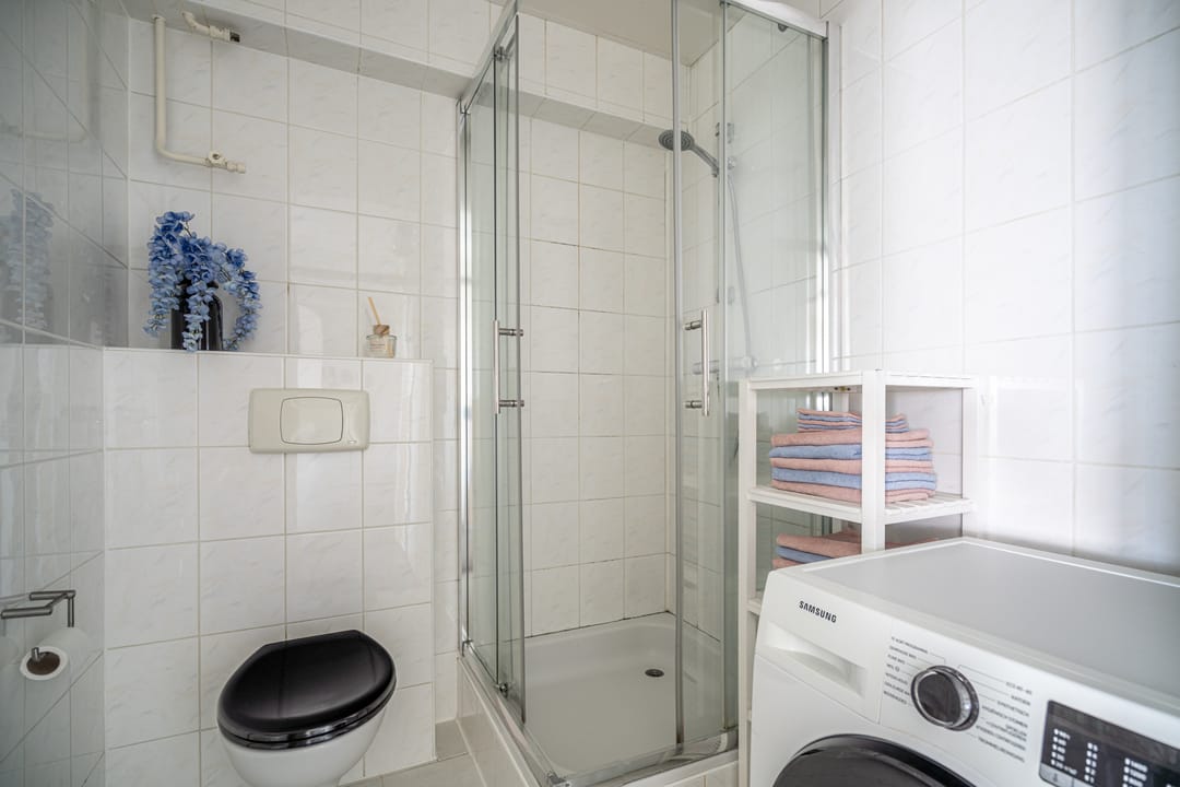 Foto 23 van Burgemeester Wapstraat 66