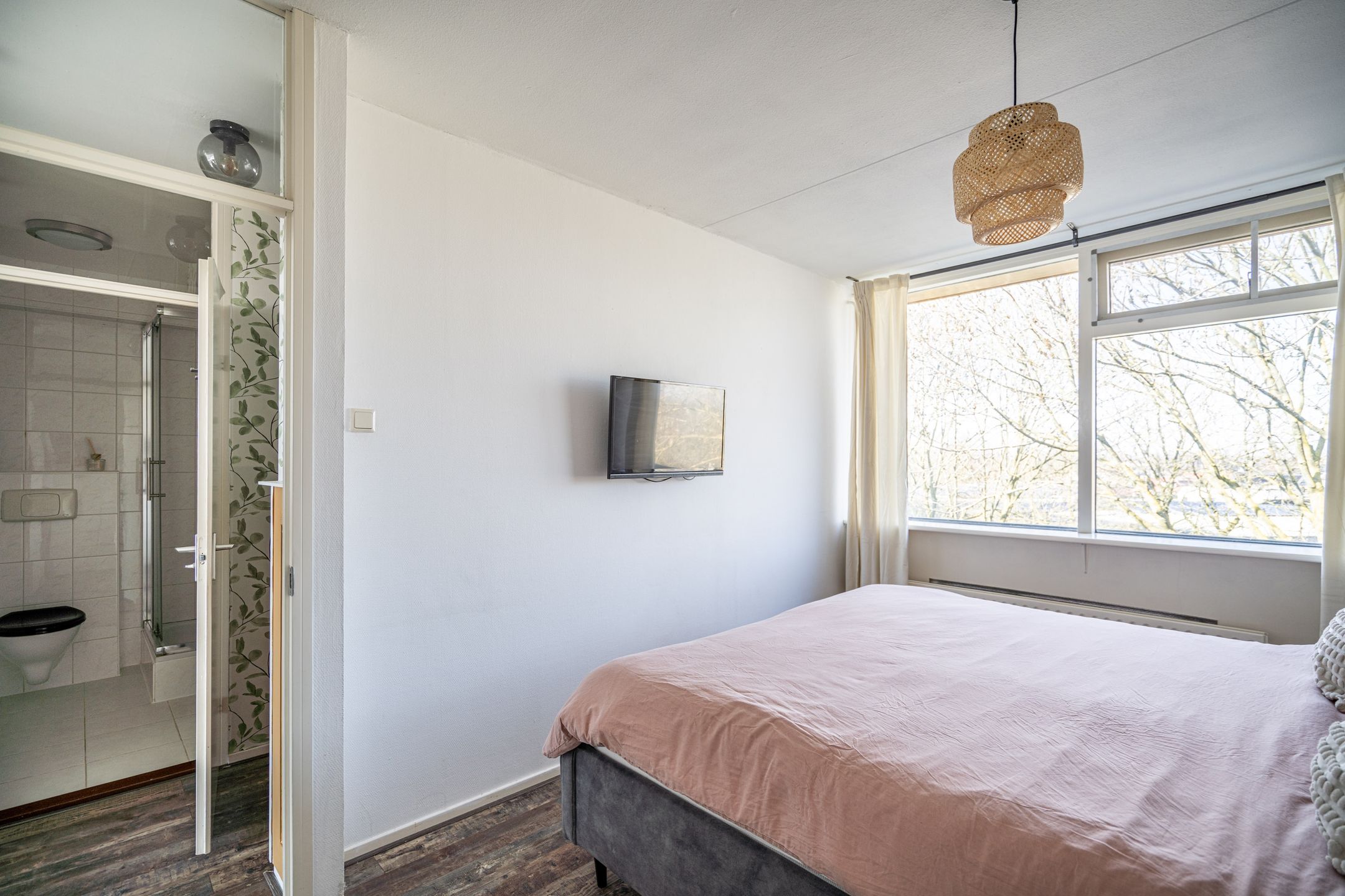 Foto 21 van Burgemeester Wapstraat 66