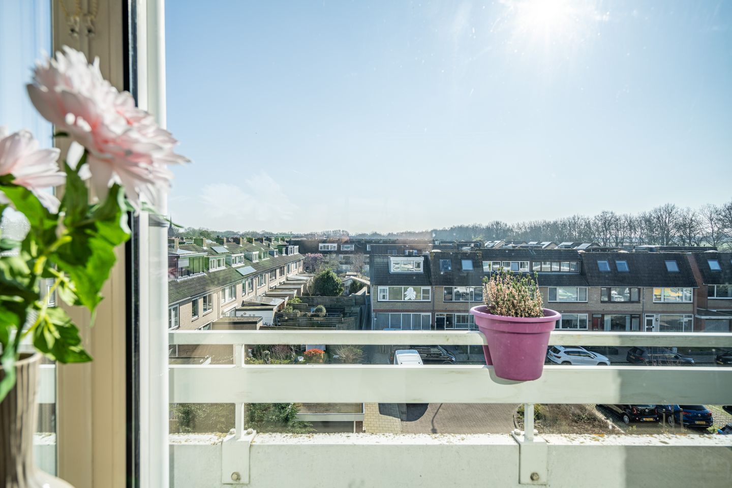 Foto 14 van Burgemeester Wapstraat 66