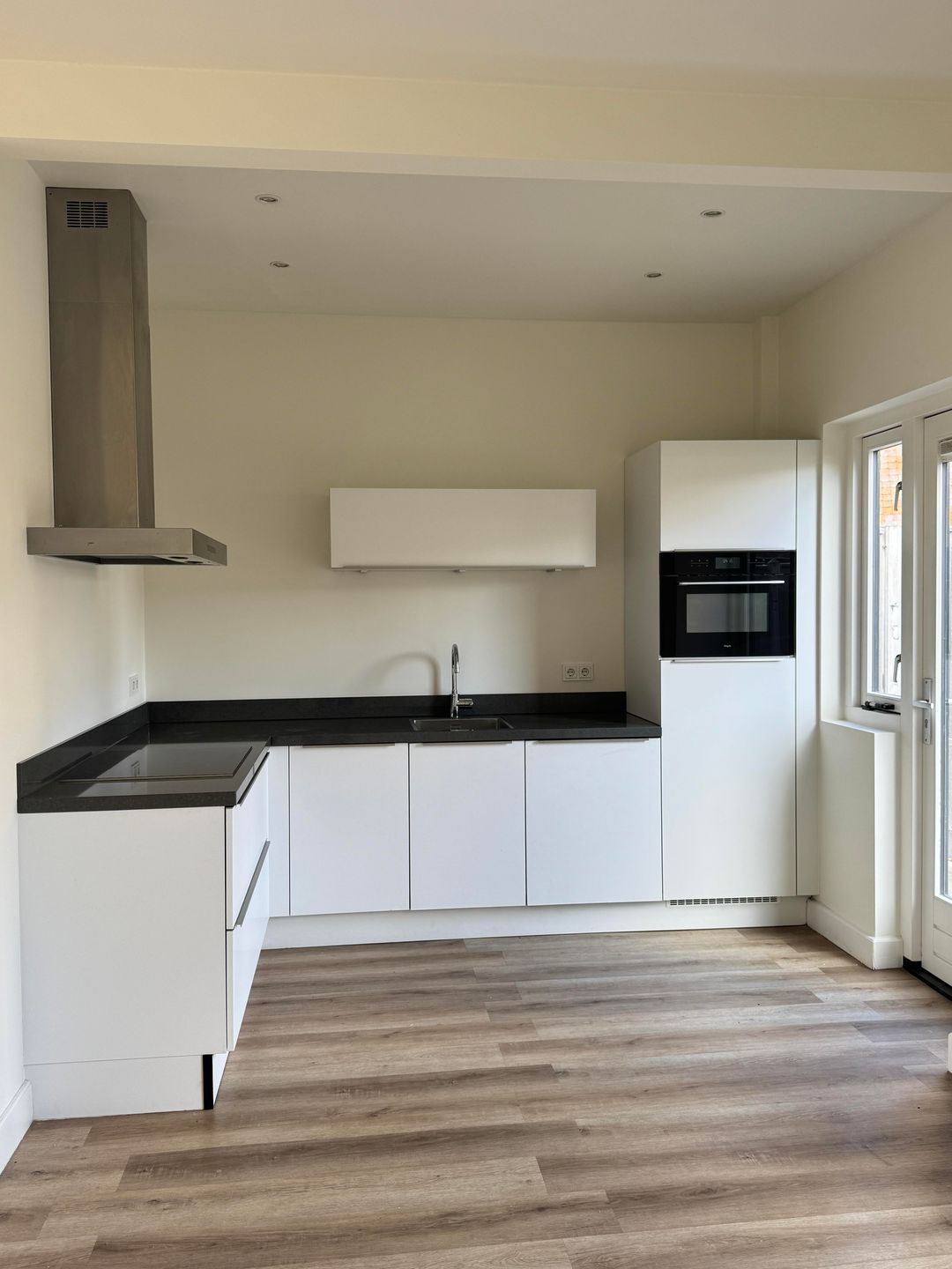 Foto 7 van Grote Hout- of Koningsweg 14