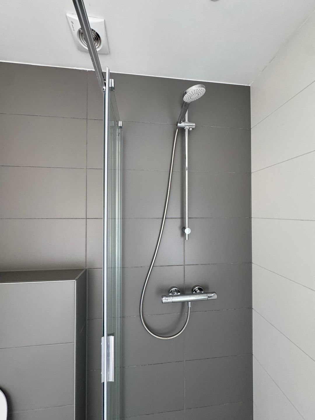 Foto 28 van Grote Hout- of Koningsweg 14