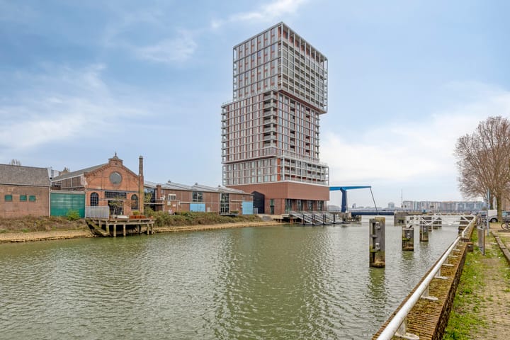 Foto 3 van Piekstraat 197