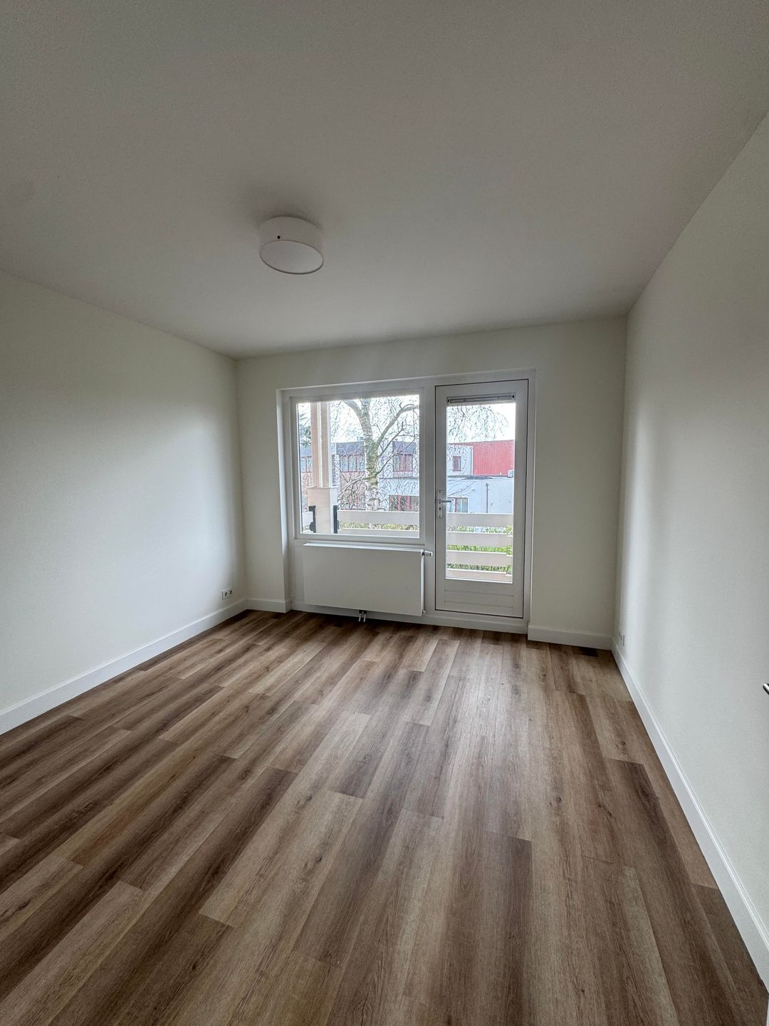 Foto 23 van Grote Hout- of Koningsweg 14