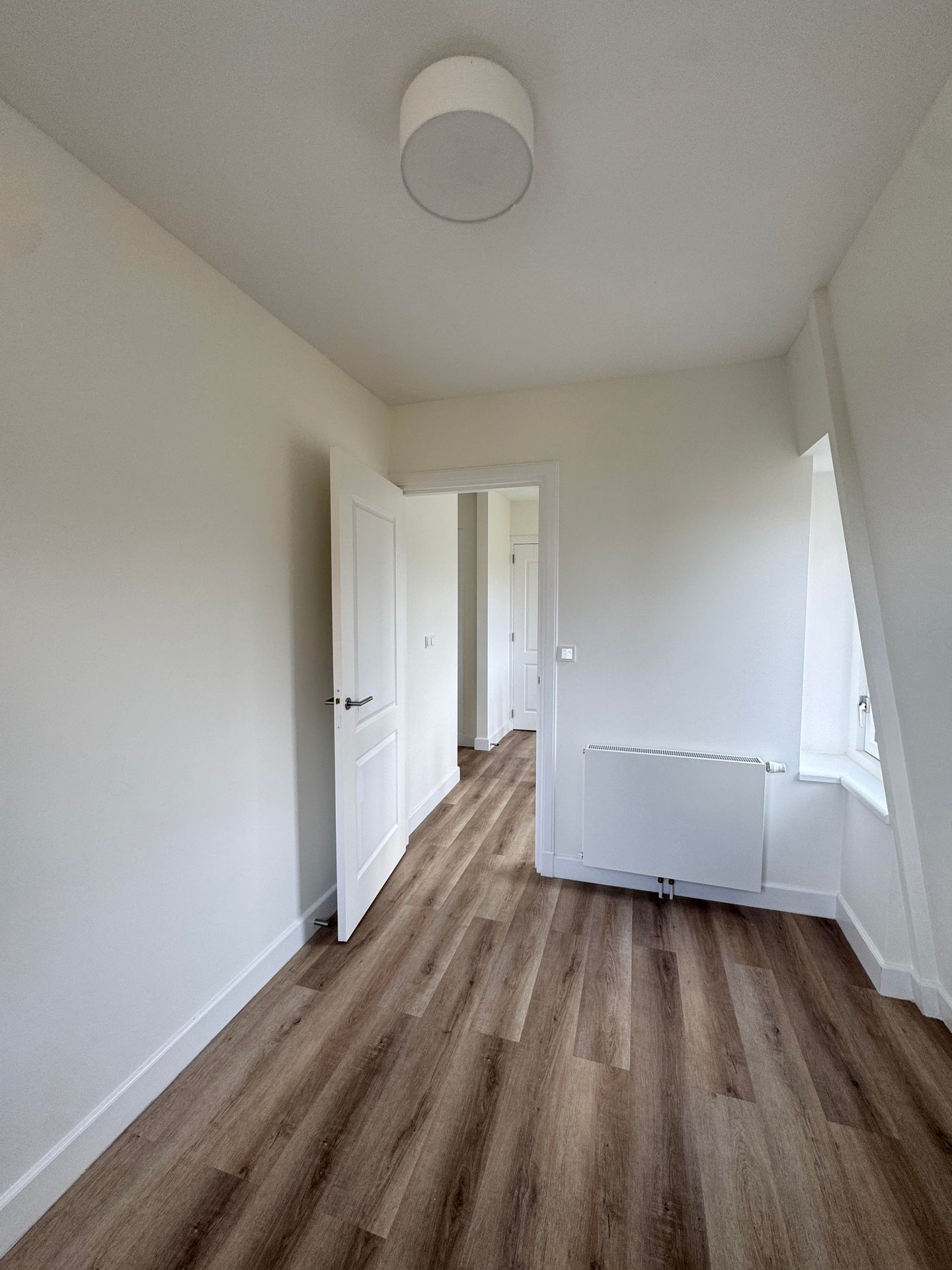 Foto 20 van Grote Hout- of Koningsweg 14