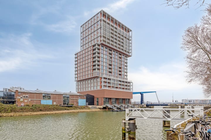 Foto 2 van Piekstraat 197