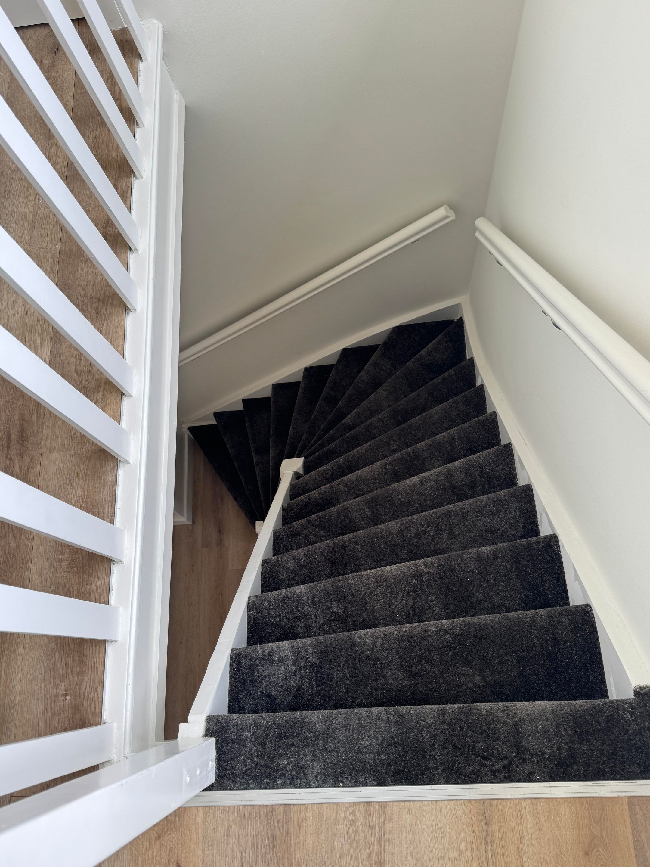 Foto 18 van Grote Hout- of Koningsweg 14