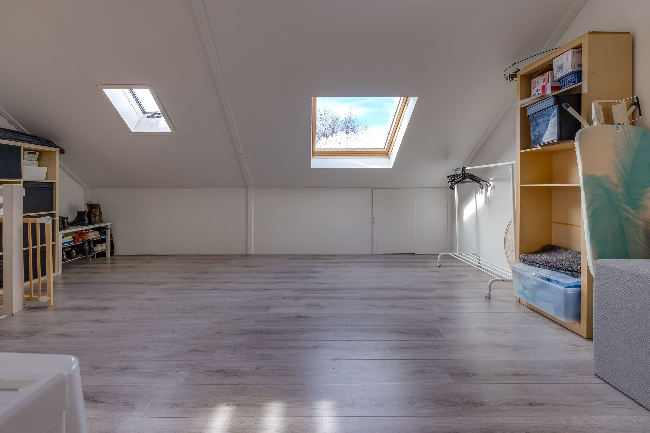 Foto 30 van Rooilaan 37