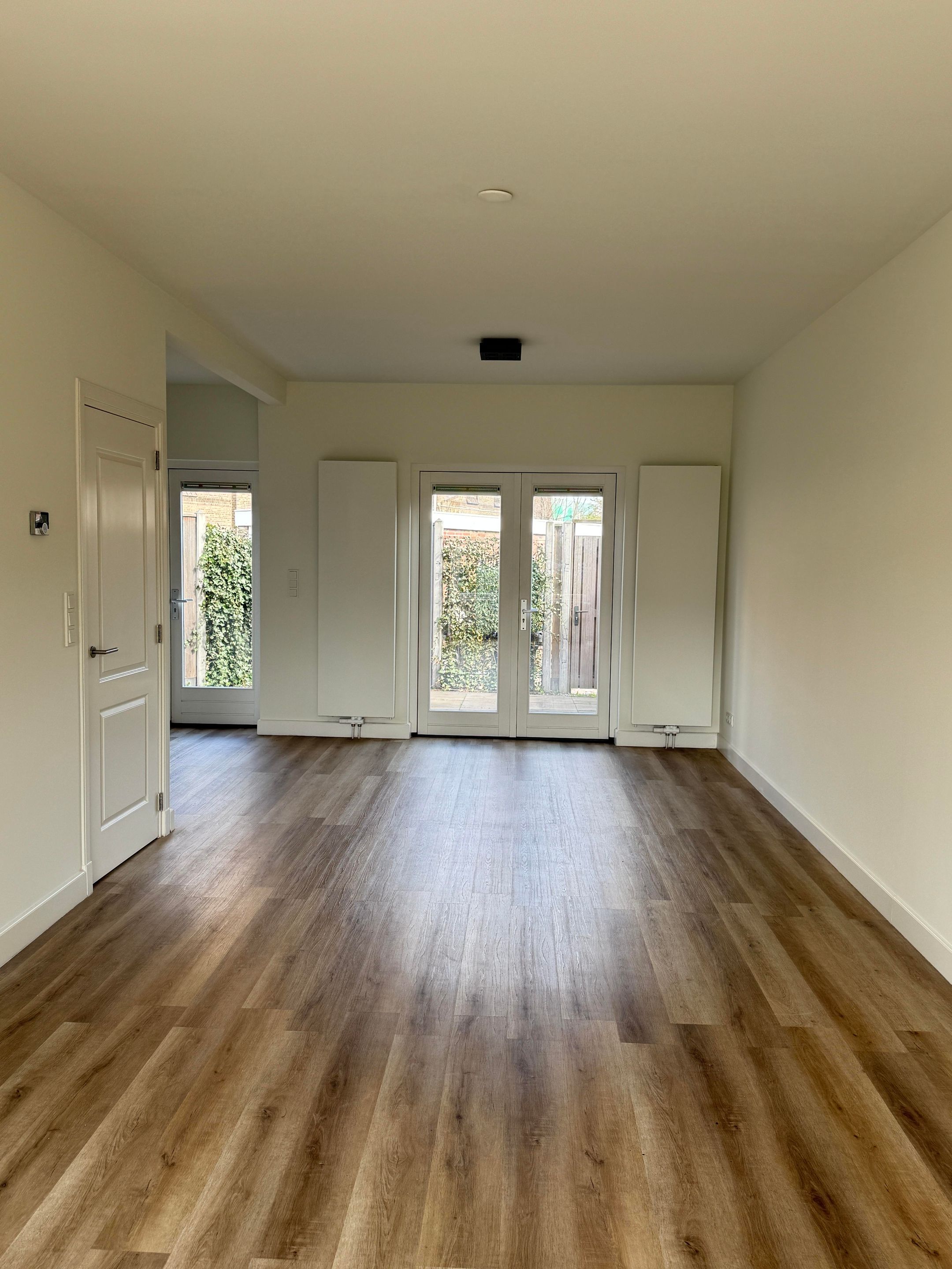 Foto 15 van Grote Hout- of Koningsweg 14