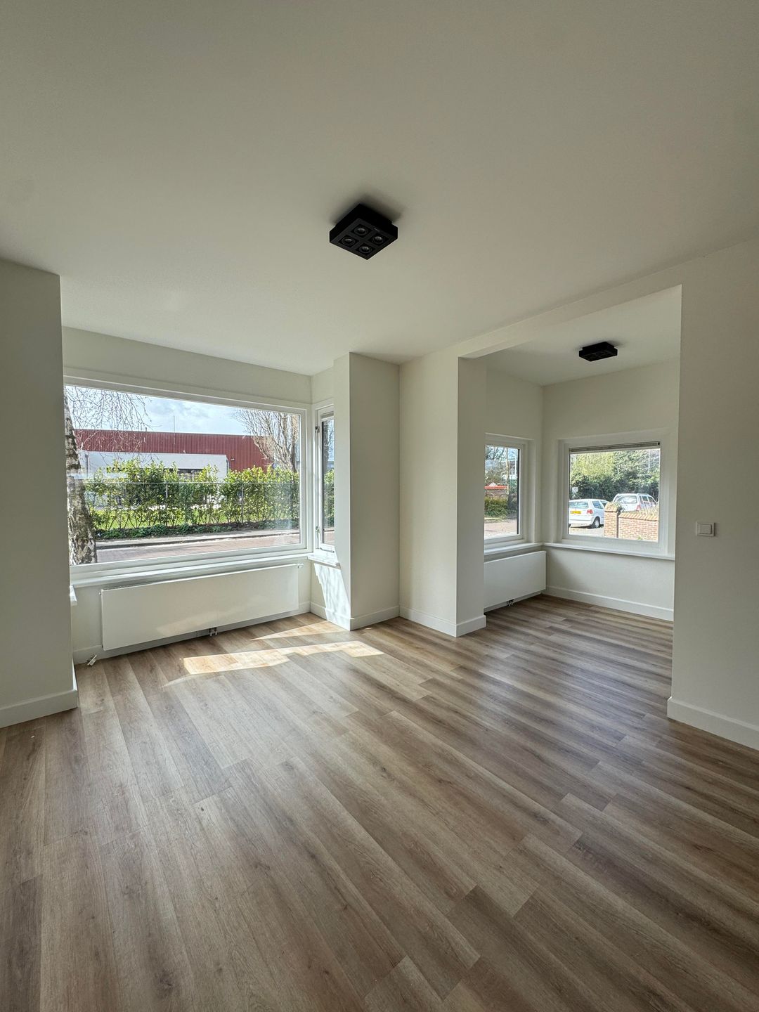 Foto 11 van Grote Hout- of Koningsweg 14