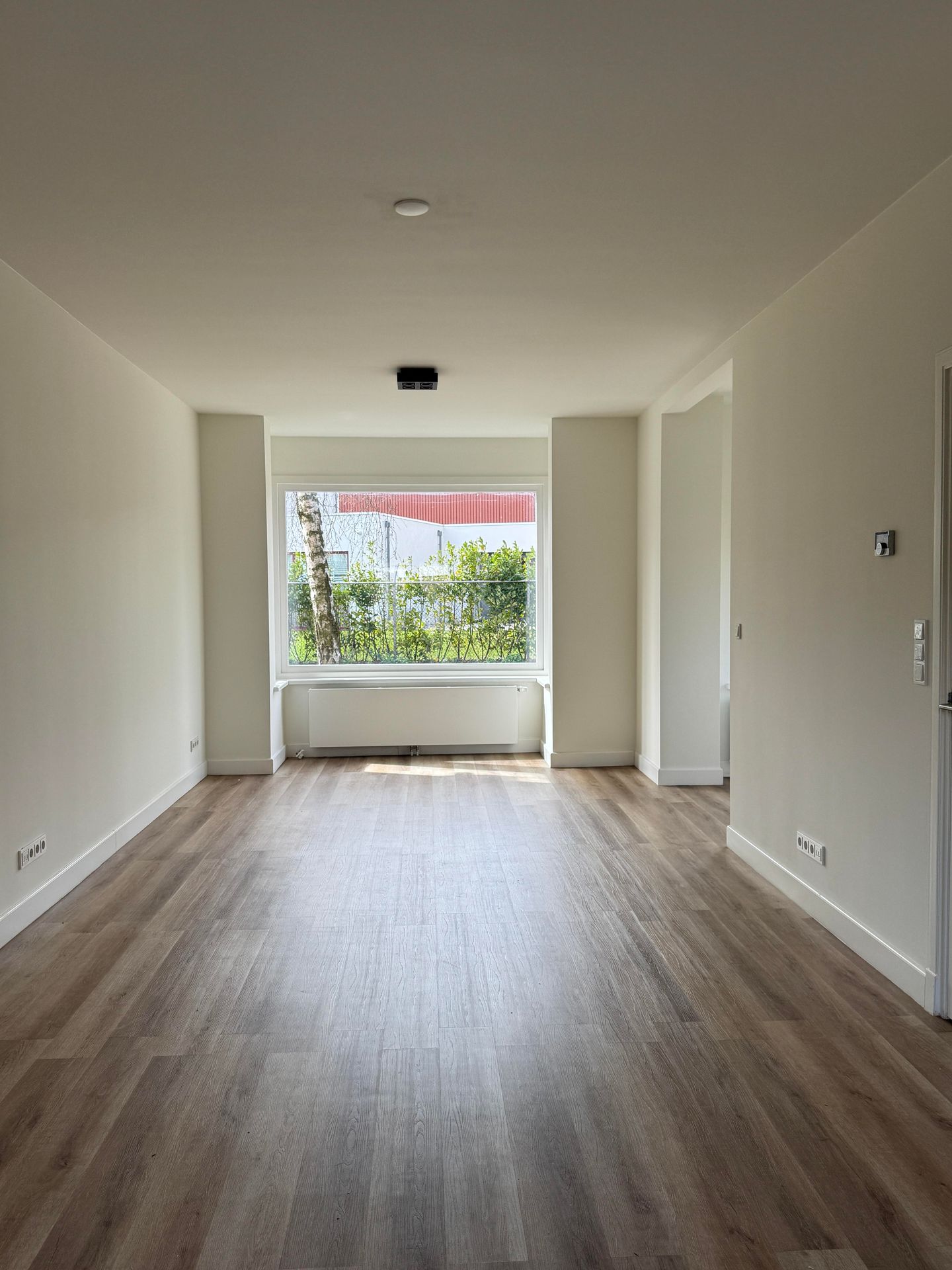 Foto 5 van Grote Hout- of Koningsweg 14